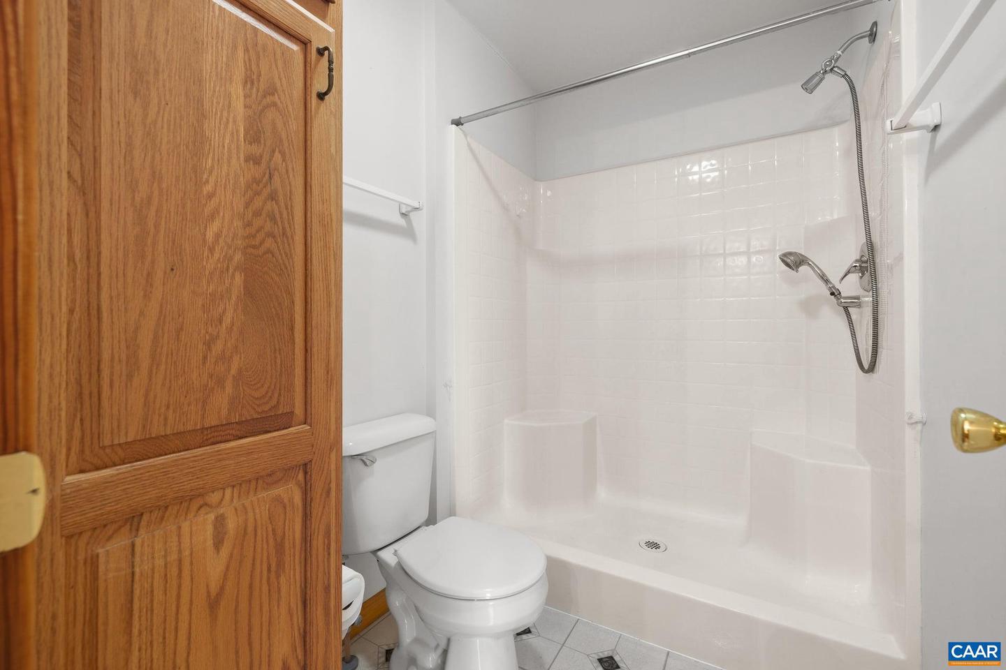 10 BRIARWOOD RD, PALMYRA, Virginia 22963, 4 Bedrooms Bedrooms, ,2 BathroomsBathrooms,Residential,For sale,10 BRIARWOOD RD,671626 MLS # 671626 10 BRIARWOOD RD, PALMYRA, Virginia 22963, 4 Bedrooms Bedrooms, ,2 BathroomsBathrooms,Residential,For sale,10 BRIARWOOD RD,671626 MLS # 671626