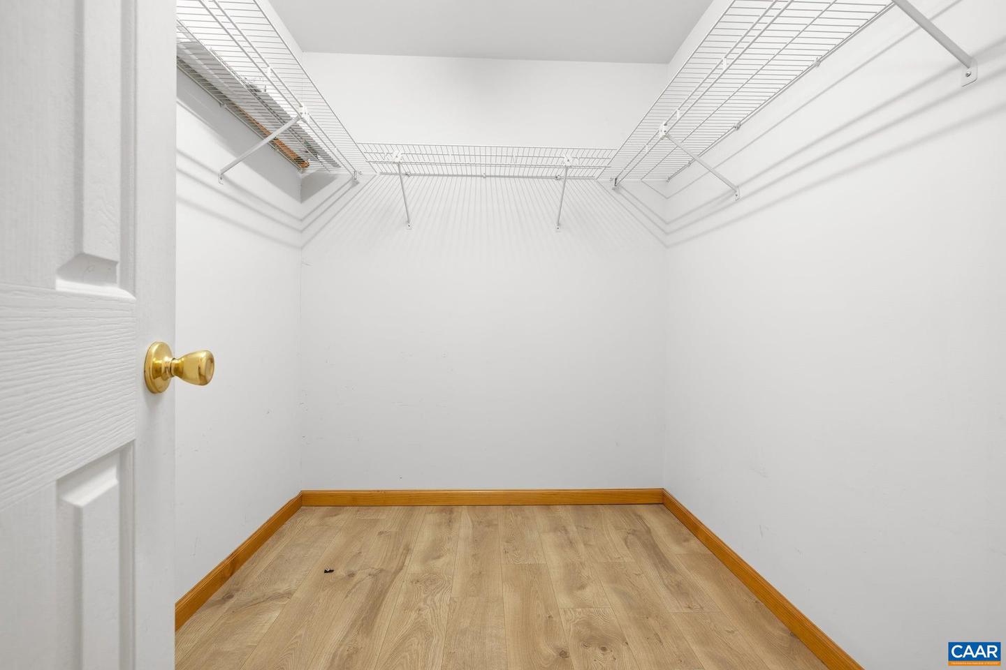 10 BRIARWOOD RD, PALMYRA, Virginia 22963, 4 Bedrooms Bedrooms, ,2 BathroomsBathrooms,Residential,For sale,10 BRIARWOOD RD,671626 MLS # 671626 10 BRIARWOOD RD, PALMYRA, Virginia 22963, 4 Bedrooms Bedrooms, ,2 BathroomsBathrooms,Residential,For sale,10 BRIARWOOD RD,671626 MLS # 671626