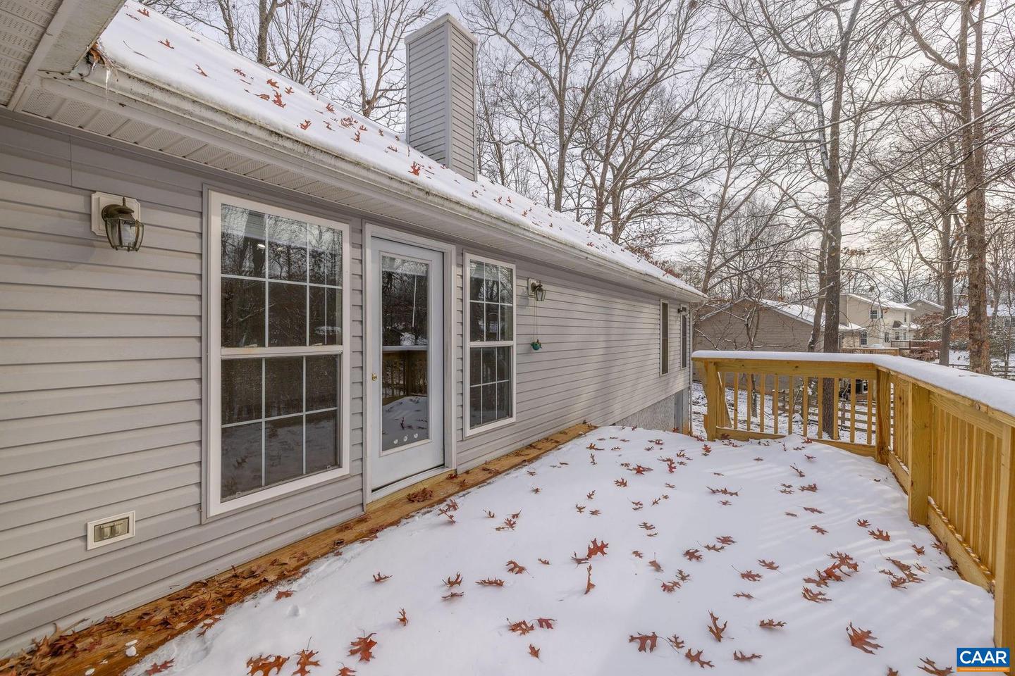 10 BRIARWOOD RD, PALMYRA, Virginia 22963, 4 Bedrooms Bedrooms, ,2 BathroomsBathrooms,Residential,For sale,10 BRIARWOOD RD,671626 MLS # 671626 10 BRIARWOOD RD, PALMYRA, Virginia 22963, 4 Bedrooms Bedrooms, ,2 BathroomsBathrooms,Residential,For sale,10 BRIARWOOD RD,671626 MLS # 671626