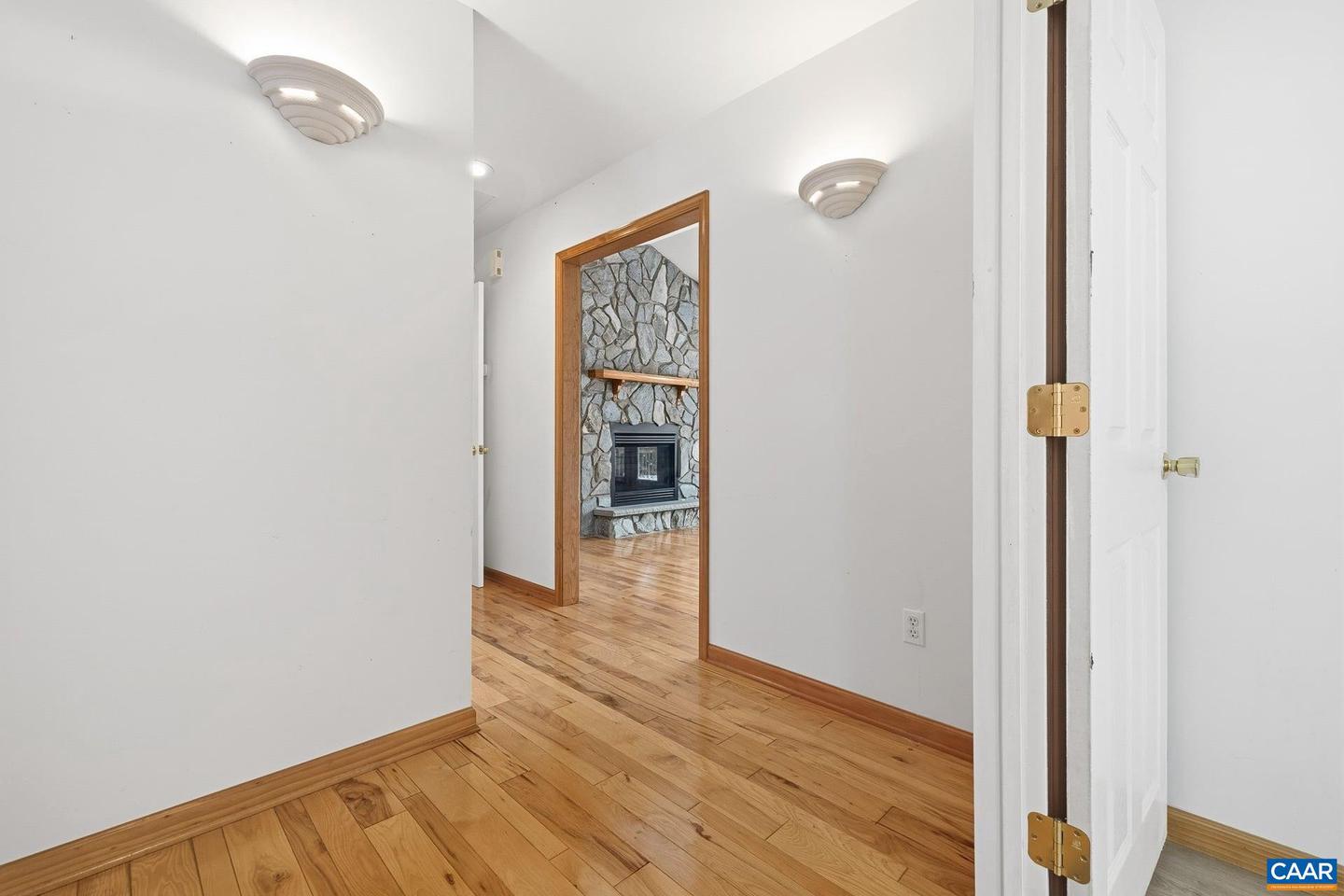 10 BRIARWOOD RD, PALMYRA, Virginia 22963, 4 Bedrooms Bedrooms, ,2 BathroomsBathrooms,Residential,For sale,10 BRIARWOOD RD,671626 MLS # 671626 10 BRIARWOOD RD, PALMYRA, Virginia 22963, 4 Bedrooms Bedrooms, ,2 BathroomsBathrooms,Residential,For sale,10 BRIARWOOD RD,671626 MLS # 671626