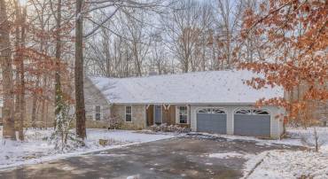 10 BRIARWOOD RD, PALMYRA, Virginia 22963, 4 Bedrooms Bedrooms, ,2 BathroomsBathrooms,Residential,For sale,10 BRIARWOOD RD,671626 MLS # 671626