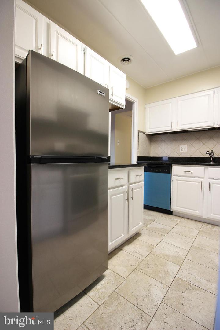 2632 WAGON DR #1C, ALEXANDRIA, Virginia 22303, 2 Bedrooms Bedrooms, ,1 BathroomBathrooms,Residential,For sale,2632 WAGON DR #1C,VAFX2281746 MLS # VAFX2281746 2632 WAGON DR #1C, ALEXANDRIA, Virginia 22303, 2 Bedrooms Bedrooms, ,1 BathroomBathrooms,Residential,For sale,2632 WAGON DR #1C,VAFX2281746 MLS # VAFX2281746