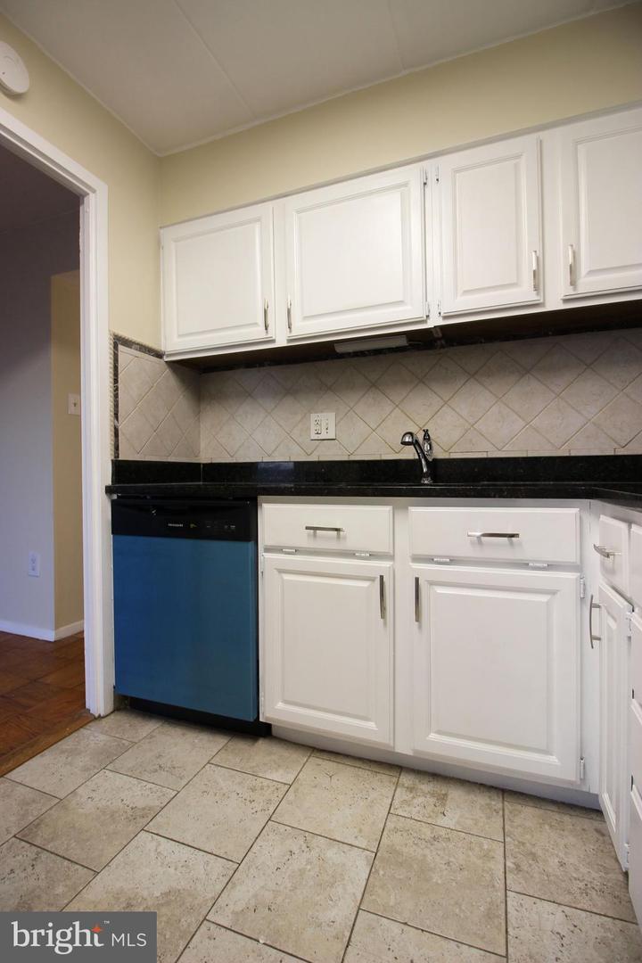 2632 WAGON DR #1C, ALEXANDRIA, Virginia 22303, 2 Bedrooms Bedrooms, ,1 BathroomBathrooms,Residential,For sale,2632 WAGON DR #1C,VAFX2281746 MLS # VAFX2281746 2632 WAGON DR #1C, ALEXANDRIA, Virginia 22303, 2 Bedrooms Bedrooms, ,1 BathroomBathrooms,Residential,For sale,2632 WAGON DR #1C,VAFX2281746 MLS # VAFX2281746
