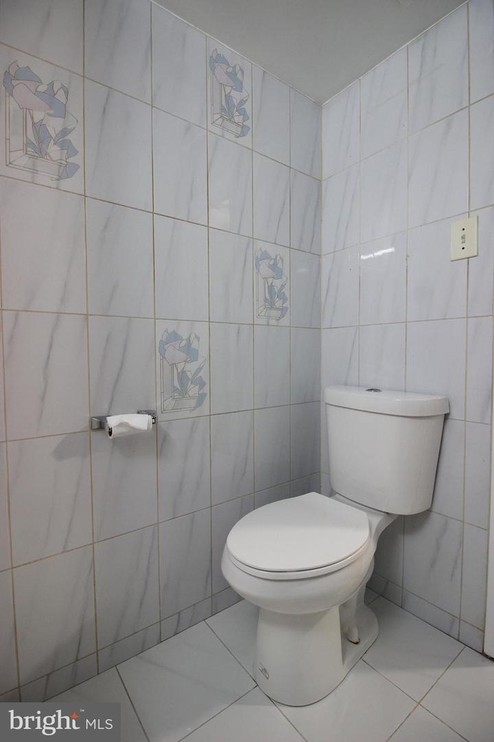 2632 WAGON DR #1C, ALEXANDRIA, Virginia 22303, 2 Bedrooms Bedrooms, ,1 BathroomBathrooms,Residential,For sale,2632 WAGON DR #1C,VAFX2281746 MLS # VAFX2281746 2632 WAGON DR #1C, ALEXANDRIA, Virginia 22303, 2 Bedrooms Bedrooms, ,1 BathroomBathrooms,Residential,For sale,2632 WAGON DR #1C,VAFX2281746 MLS # VAFX2281746