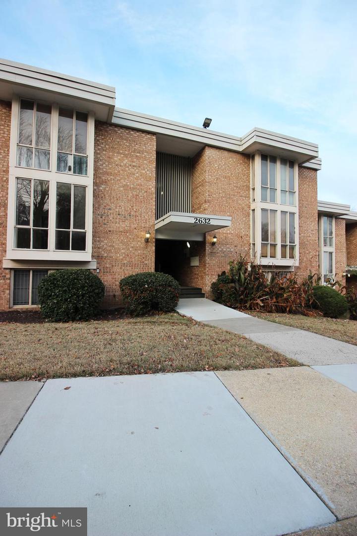 2632 WAGON DR #1C, ALEXANDRIA, Virginia 22303, 2 Bedrooms Bedrooms, ,1 BathroomBathrooms,Residential,For sale,2632 WAGON DR #1C,VAFX2281746 MLS # VAFX2281746 2632 WAGON DR #1C, ALEXANDRIA, Virginia 22303, 2 Bedrooms Bedrooms, ,1 BathroomBathrooms,Residential,For sale,2632 WAGON DR #1C,VAFX2281746 MLS # VAFX2281746