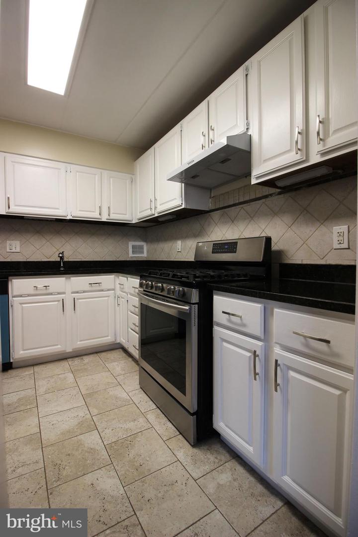2632 WAGON DR #1C, ALEXANDRIA, Virginia 22303, 2 Bedrooms Bedrooms, ,1 BathroomBathrooms,Residential,For sale,2632 WAGON DR #1C,VAFX2281746 MLS # VAFX2281746 2632 WAGON DR #1C, ALEXANDRIA, Virginia 22303, 2 Bedrooms Bedrooms, ,1 BathroomBathrooms,Residential,For sale,2632 WAGON DR #1C,VAFX2281746 MLS # VAFX2281746