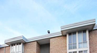 2632 WAGON DR #1C, ALEXANDRIA, Virginia 22303, 2 Bedrooms Bedrooms, ,1 BathroomBathrooms,Residential,For sale,2632 WAGON DR #1C,VAFX2281746 MLS # VAFX2281746