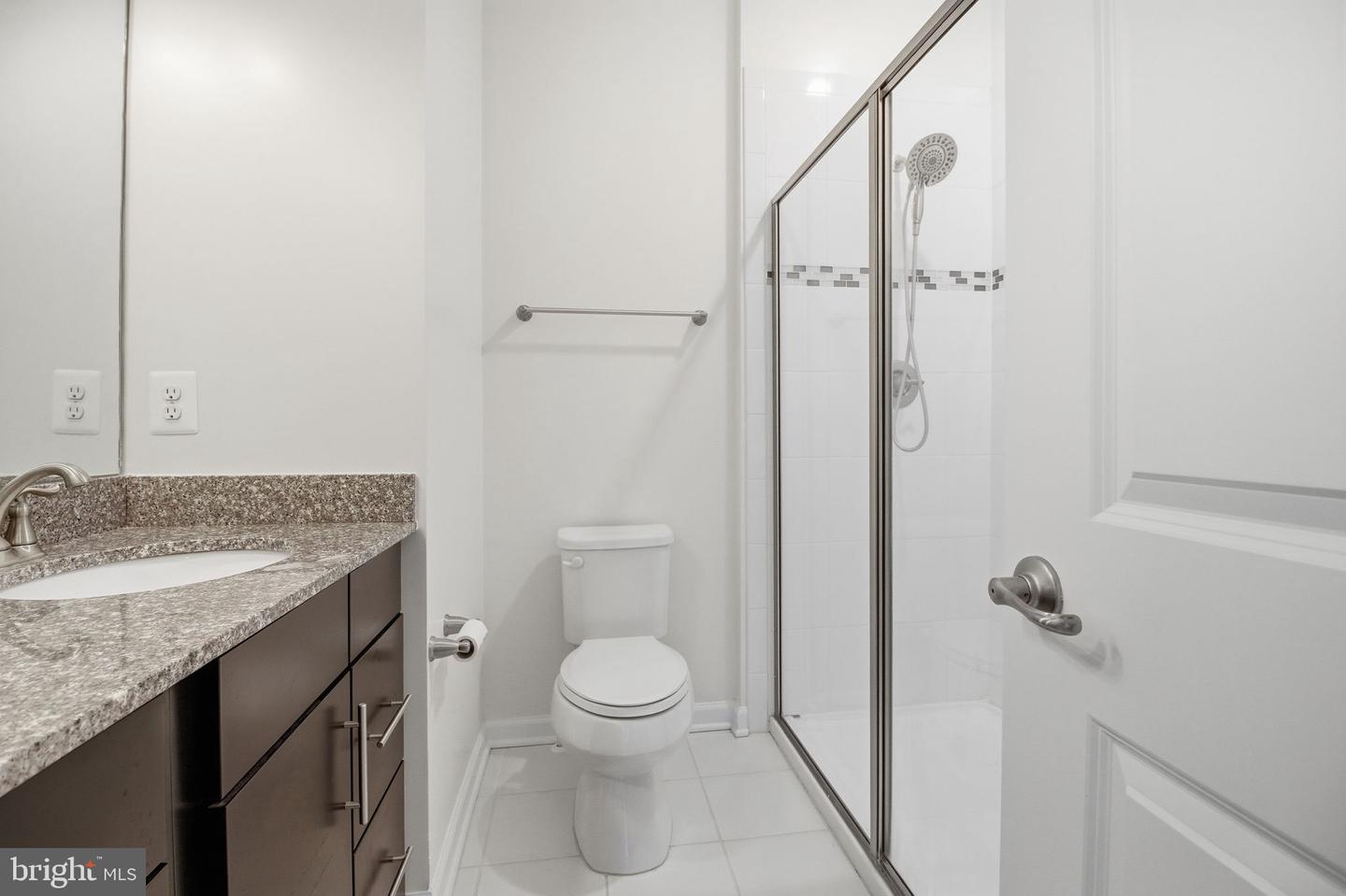 3400 10TH PL SE, WASHINGTON, District Of Columbia 20032, 2 Bedrooms Bedrooms, ,2 BathroomsBathrooms,Residential,For sale,3400 10TH PL SE,DCDC2234260 MLS # DCDC2234260 3400 10TH PL SE, WASHINGTON, District Of Columbia 20032, 2 Bedrooms Bedrooms, ,2 BathroomsBathrooms,Residential,For sale,3400 10TH PL SE,DCDC2234260 MLS # DCDC2234260