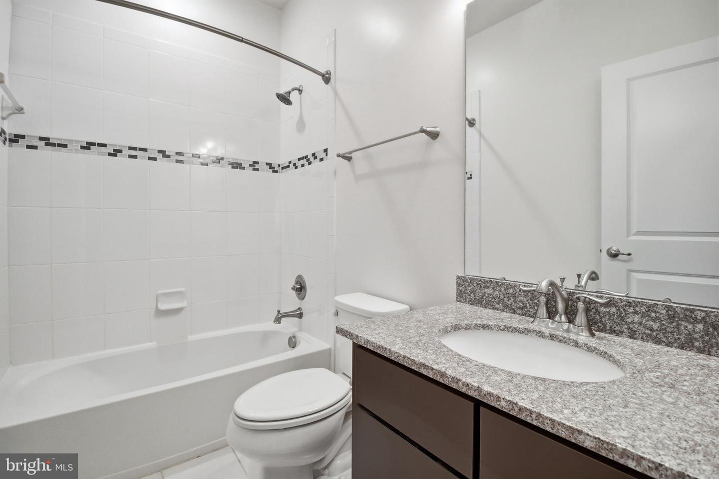 3400 10TH PL SE, WASHINGTON, District Of Columbia 20032, 2 Bedrooms Bedrooms, ,2 BathroomsBathrooms,Residential,For sale,3400 10TH PL SE,DCDC2234260 MLS # DCDC2234260 3400 10TH PL SE, WASHINGTON, District Of Columbia 20032, 2 Bedrooms Bedrooms, ,2 BathroomsBathrooms,Residential,For sale,3400 10TH PL SE,DCDC2234260 MLS # DCDC2234260