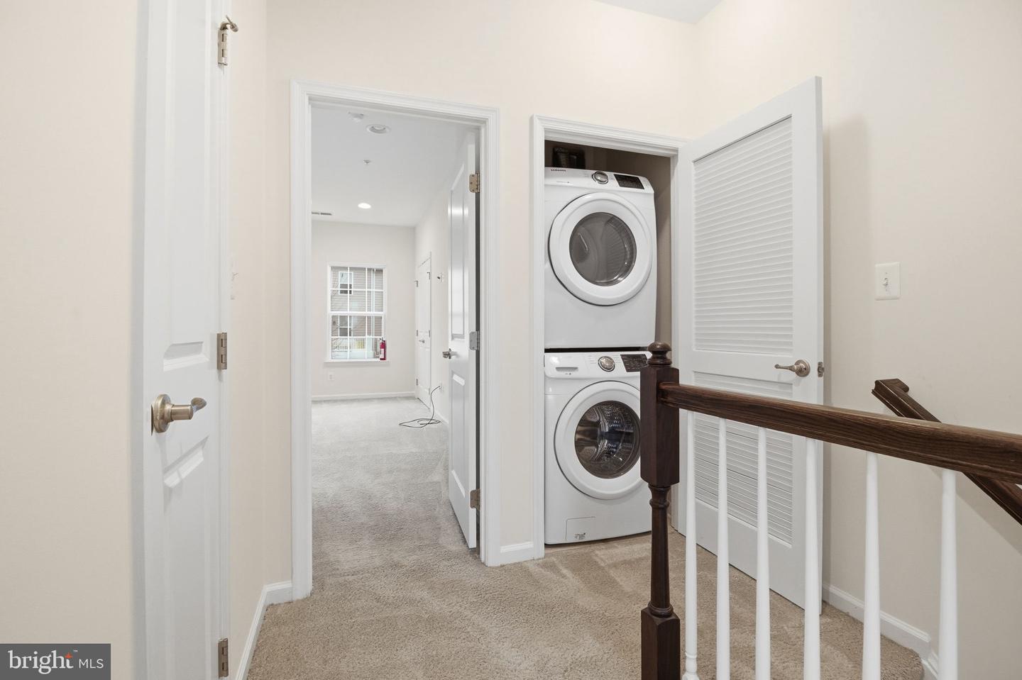 3400 10TH PL SE, WASHINGTON, District Of Columbia 20032, 2 Bedrooms Bedrooms, ,2 BathroomsBathrooms,Residential,For sale,3400 10TH PL SE,DCDC2234260 MLS # DCDC2234260 3400 10TH PL SE, WASHINGTON, District Of Columbia 20032, 2 Bedrooms Bedrooms, ,2 BathroomsBathrooms,Residential,For sale,3400 10TH PL SE,DCDC2234260 MLS # DCDC2234260