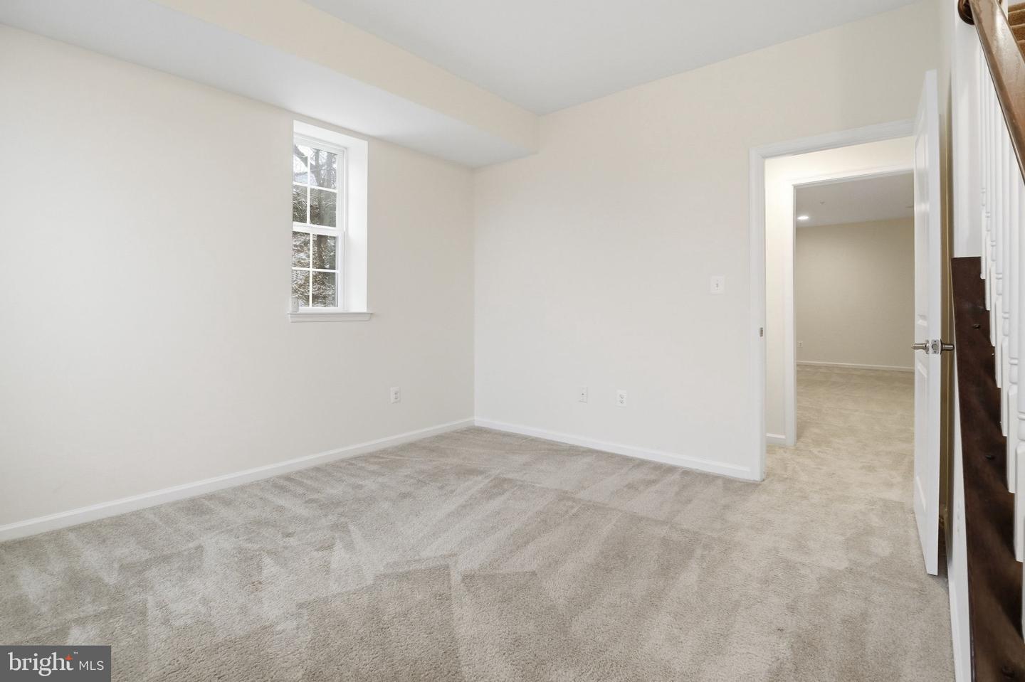 3400 10TH PL SE, WASHINGTON, District Of Columbia 20032, 2 Bedrooms Bedrooms, ,2 BathroomsBathrooms,Residential,For sale,3400 10TH PL SE,DCDC2234260 MLS # DCDC2234260 3400 10TH PL SE, WASHINGTON, District Of Columbia 20032, 2 Bedrooms Bedrooms, ,2 BathroomsBathrooms,Residential,For sale,3400 10TH PL SE,DCDC2234260 MLS # DCDC2234260