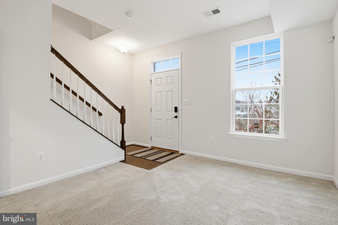 3400 10TH PL SE, WASHINGTON, District Of Columbia 20032, 2 Bedrooms Bedrooms, ,2 BathroomsBathrooms,Residential,For sale,3400 10TH PL SE,DCDC2234260 MLS # DCDC2234260 3400 10TH PL SE, WASHINGTON, District Of Columbia 20032, 2 Bedrooms Bedrooms, ,2 BathroomsBathrooms,Residential,For sale,3400 10TH PL SE,DCDC2234260 MLS # DCDC2234260