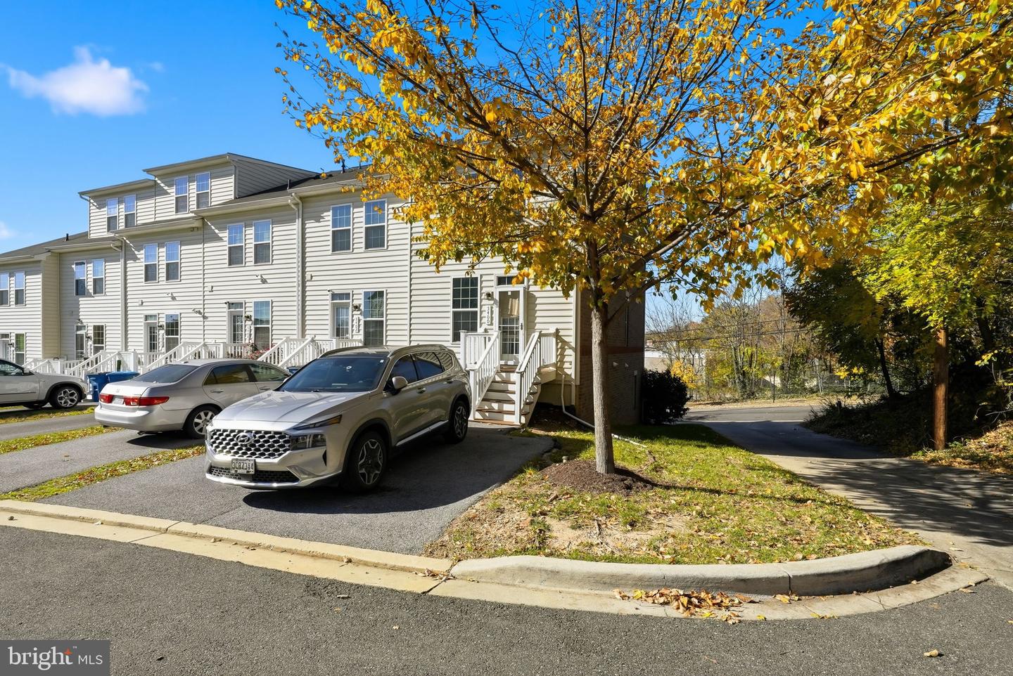 3400 10TH PL SE, WASHINGTON, District Of Columbia 20032, 2 Bedrooms Bedrooms, ,2 BathroomsBathrooms,Residential,For sale,3400 10TH PL SE,DCDC2234260 MLS # DCDC2234260 3400 10TH PL SE, WASHINGTON, District Of Columbia 20032, 2 Bedrooms Bedrooms, ,2 BathroomsBathrooms,Residential,For sale,3400 10TH PL SE,DCDC2234260 MLS # DCDC2234260