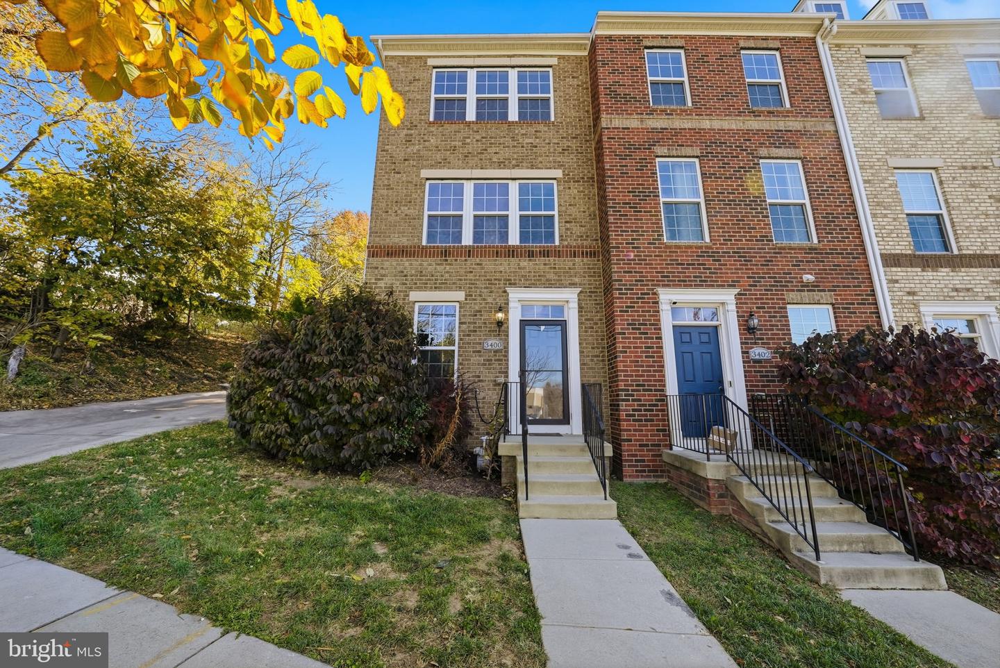 3400 10TH PL SE, WASHINGTON, District Of Columbia 20032, 2 Bedrooms Bedrooms, ,2 BathroomsBathrooms,Residential,For sale,3400 10TH PL SE,DCDC2234260 MLS # DCDC2234260 3400 10TH PL SE, WASHINGTON, District Of Columbia 20032, 2 Bedrooms Bedrooms, ,2 BathroomsBathrooms,Residential,For sale,3400 10TH PL SE,DCDC2234260 MLS # DCDC2234260