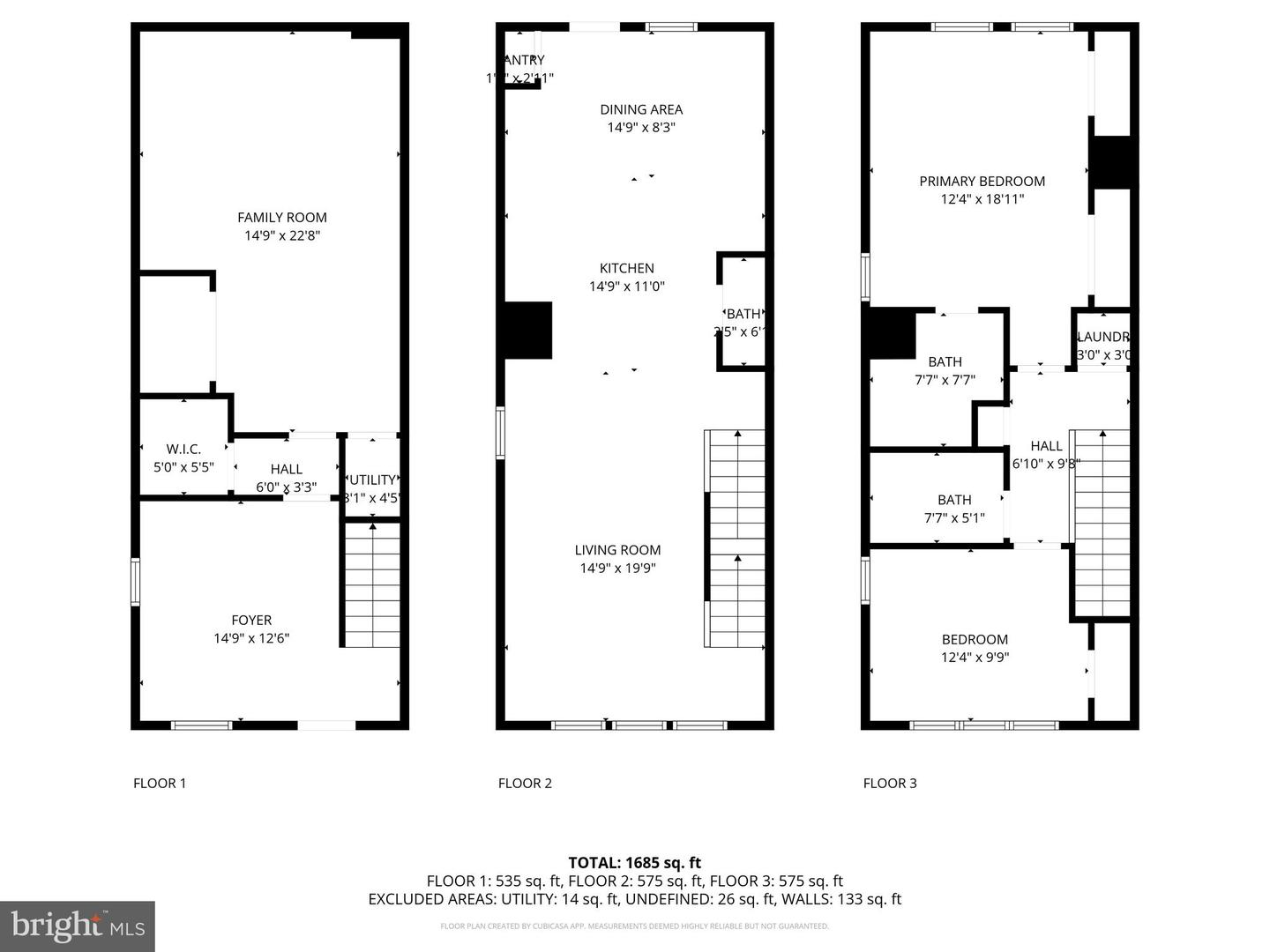 3400 10TH PL SE, WASHINGTON, District Of Columbia 20032, 2 Bedrooms Bedrooms, ,2 BathroomsBathrooms,Residential,For sale,3400 10TH PL SE,DCDC2234260 MLS # DCDC2234260 3400 10TH PL SE, WASHINGTON, District Of Columbia 20032, 2 Bedrooms Bedrooms, ,2 BathroomsBathrooms,Residential,For sale,3400 10TH PL SE,DCDC2234260 MLS # DCDC2234260
