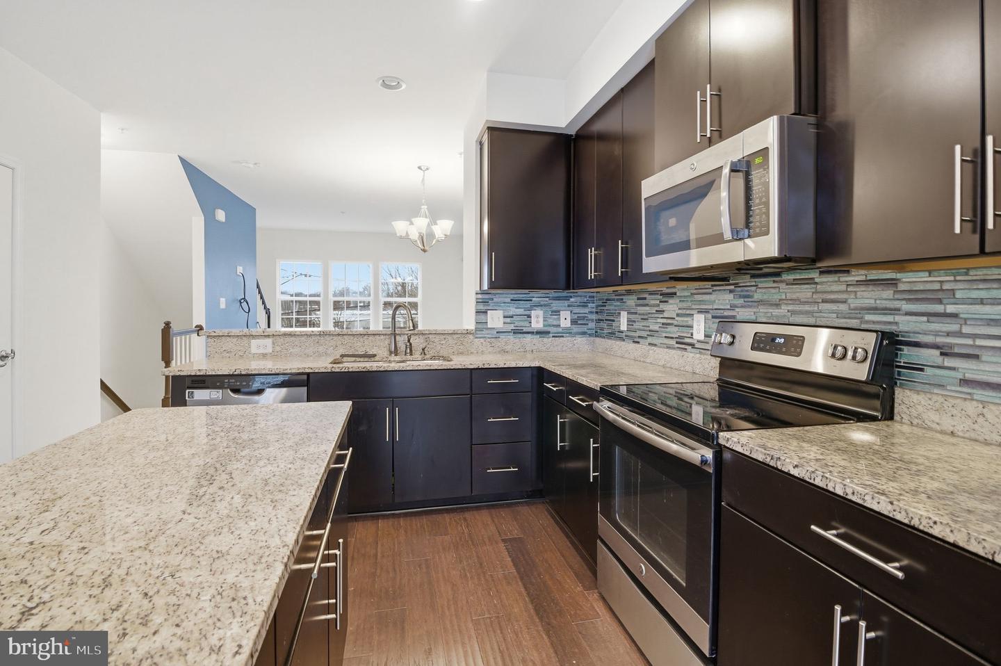 3400 10TH PL SE, WASHINGTON, District Of Columbia 20032, 2 Bedrooms Bedrooms, ,2 BathroomsBathrooms,Residential,For sale,3400 10TH PL SE,DCDC2234260 MLS # DCDC2234260 3400 10TH PL SE, WASHINGTON, District Of Columbia 20032, 2 Bedrooms Bedrooms, ,2 BathroomsBathrooms,Residential,For sale,3400 10TH PL SE,DCDC2234260 MLS # DCDC2234260