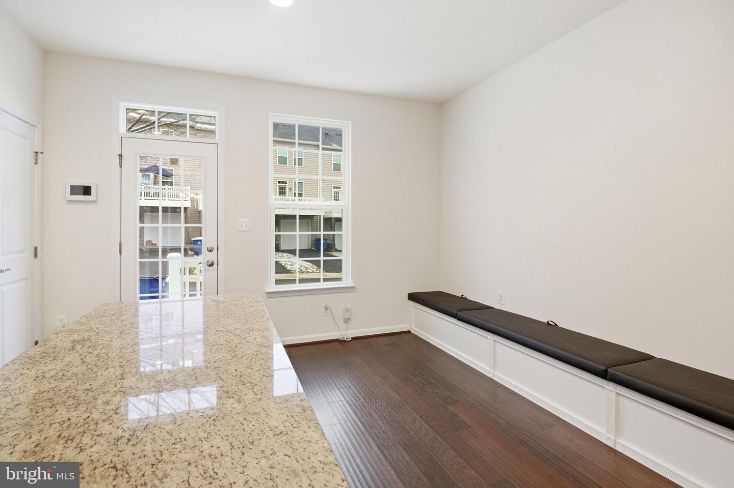 3400 10TH PL SE, WASHINGTON, District Of Columbia 20032, 2 Bedrooms Bedrooms, ,2 BathroomsBathrooms,Residential,For sale,3400 10TH PL SE,DCDC2234260 MLS # DCDC2234260 3400 10TH PL SE, WASHINGTON, District Of Columbia 20032, 2 Bedrooms Bedrooms, ,2 BathroomsBathrooms,Residential,For sale,3400 10TH PL SE,DCDC2234260 MLS # DCDC2234260