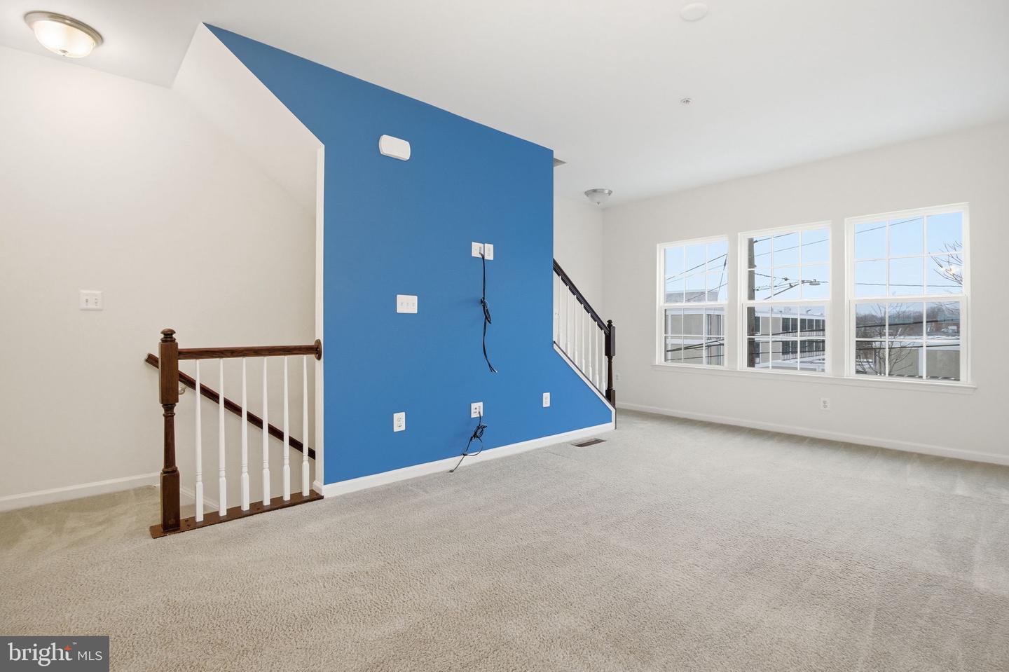 3400 10TH PL SE, WASHINGTON, District Of Columbia 20032, 2 Bedrooms Bedrooms, ,2 BathroomsBathrooms,Residential,For sale,3400 10TH PL SE,DCDC2234260 MLS # DCDC2234260 3400 10TH PL SE, WASHINGTON, District Of Columbia 20032, 2 Bedrooms Bedrooms, ,2 BathroomsBathrooms,Residential,For sale,3400 10TH PL SE,DCDC2234260 MLS # DCDC2234260