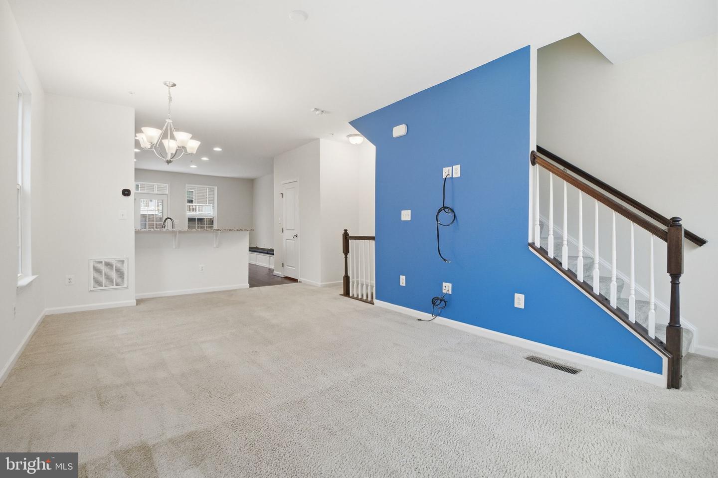 3400 10TH PL SE, WASHINGTON, District Of Columbia 20032, 2 Bedrooms Bedrooms, ,2 BathroomsBathrooms,Residential,For sale,3400 10TH PL SE,DCDC2234260 MLS # DCDC2234260 3400 10TH PL SE, WASHINGTON, District Of Columbia 20032, 2 Bedrooms Bedrooms, ,2 BathroomsBathrooms,Residential,For sale,3400 10TH PL SE,DCDC2234260 MLS # DCDC2234260