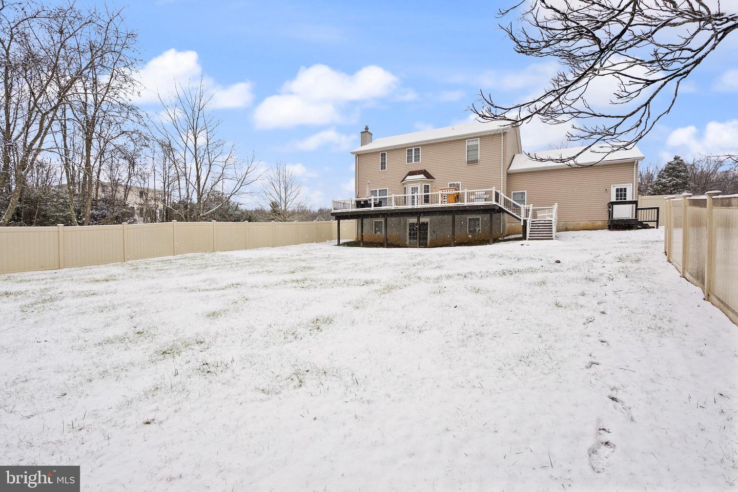 10757 SHENANDOAH PATH, CATLETT, Virginia 20119, 5 Bedrooms Bedrooms, ,3 BathroomsBathrooms,Residential,For sale,10757 SHENANDOAH PATH,VAFQ2019872 MLS # VAFQ2019872 10757 SHENANDOAH PATH, CATLETT, Virginia 20119, 5 Bedrooms Bedrooms, ,3 BathroomsBathrooms,Residential,For sale,10757 SHENANDOAH PATH,VAFQ2019872 MLS # VAFQ2019872