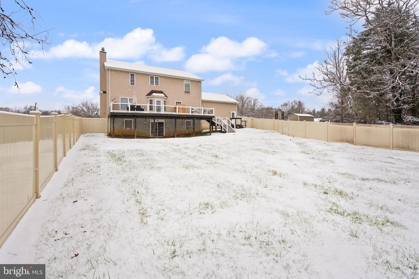 10757 SHENANDOAH PATH, CATLETT, Virginia 20119, 5 Bedrooms Bedrooms, ,3 BathroomsBathrooms,Residential,For sale,10757 SHENANDOAH PATH,VAFQ2019872 MLS # VAFQ2019872 10757 SHENANDOAH PATH, CATLETT, Virginia 20119, 5 Bedrooms Bedrooms, ,3 BathroomsBathrooms,Residential,For sale,10757 SHENANDOAH PATH,VAFQ2019872 MLS # VAFQ2019872