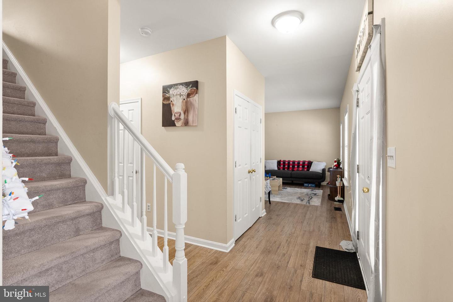 10757 SHENANDOAH PATH, CATLETT, Virginia 20119, 5 Bedrooms Bedrooms, ,3 BathroomsBathrooms,Residential,For sale,10757 SHENANDOAH PATH,VAFQ2019872 MLS # VAFQ2019872 10757 SHENANDOAH PATH, CATLETT, Virginia 20119, 5 Bedrooms Bedrooms, ,3 BathroomsBathrooms,Residential,For sale,10757 SHENANDOAH PATH,VAFQ2019872 MLS # VAFQ2019872