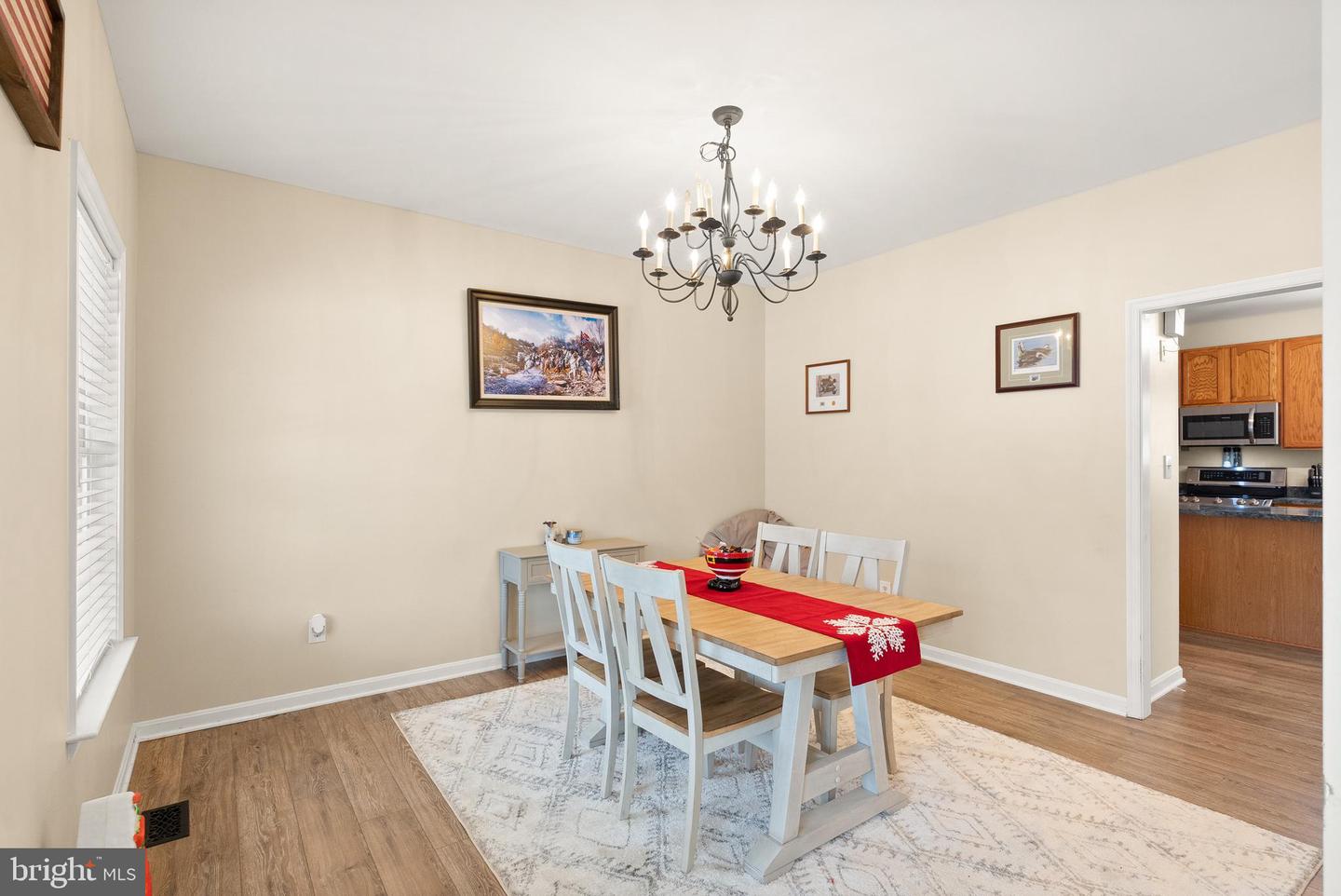 10757 SHENANDOAH PATH, CATLETT, Virginia 20119, 5 Bedrooms Bedrooms, ,3 BathroomsBathrooms,Residential,For sale,10757 SHENANDOAH PATH,VAFQ2019872 MLS # VAFQ2019872 10757 SHENANDOAH PATH, CATLETT, Virginia 20119, 5 Bedrooms Bedrooms, ,3 BathroomsBathrooms,Residential,For sale,10757 SHENANDOAH PATH,VAFQ2019872 MLS # VAFQ2019872