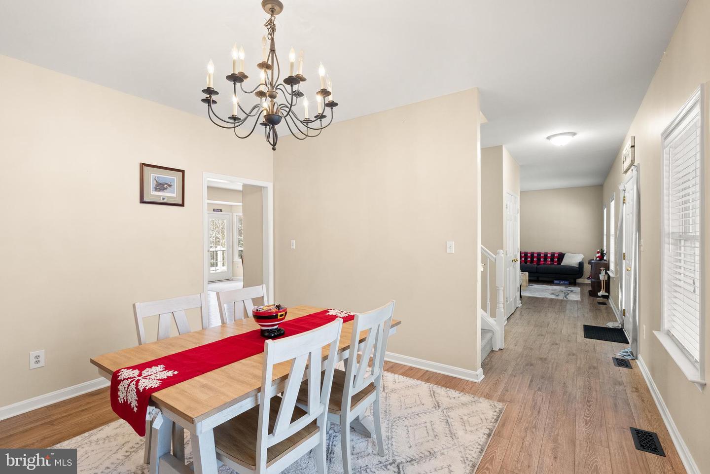 10757 SHENANDOAH PATH, CATLETT, Virginia 20119, 5 Bedrooms Bedrooms, ,3 BathroomsBathrooms,Residential,For sale,10757 SHENANDOAH PATH,VAFQ2019872 MLS # VAFQ2019872 10757 SHENANDOAH PATH, CATLETT, Virginia 20119, 5 Bedrooms Bedrooms, ,3 BathroomsBathrooms,Residential,For sale,10757 SHENANDOAH PATH,VAFQ2019872 MLS # VAFQ2019872