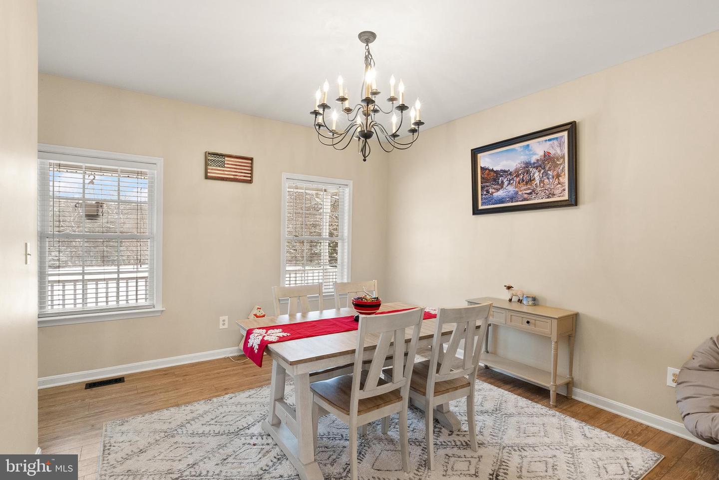 10757 SHENANDOAH PATH, CATLETT, Virginia 20119, 5 Bedrooms Bedrooms, ,3 BathroomsBathrooms,Residential,For sale,10757 SHENANDOAH PATH,VAFQ2019872 MLS # VAFQ2019872 10757 SHENANDOAH PATH, CATLETT, Virginia 20119, 5 Bedrooms Bedrooms, ,3 BathroomsBathrooms,Residential,For sale,10757 SHENANDOAH PATH,VAFQ2019872 MLS # VAFQ2019872