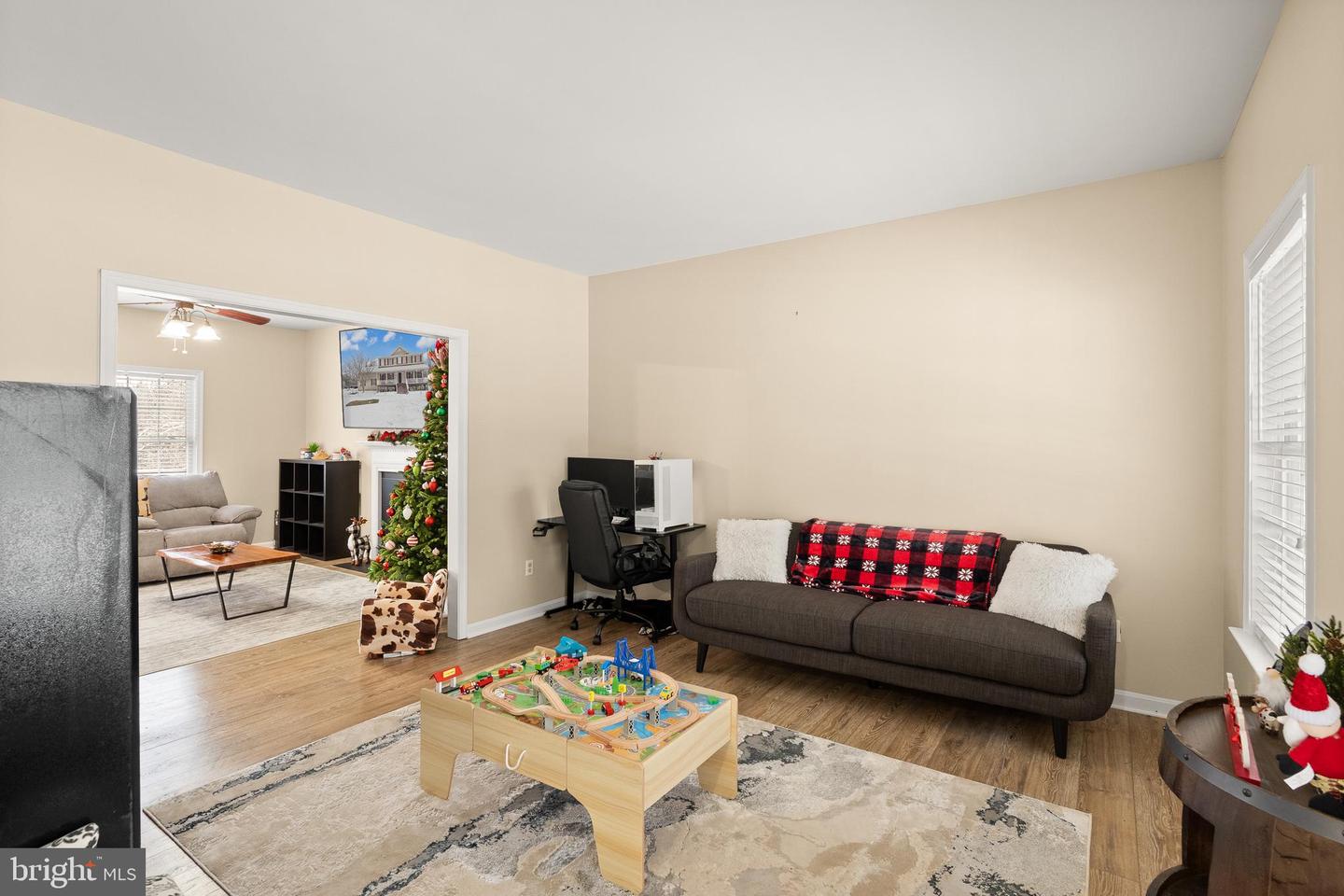 10757 SHENANDOAH PATH, CATLETT, Virginia 20119, 5 Bedrooms Bedrooms, ,3 BathroomsBathrooms,Residential,For sale,10757 SHENANDOAH PATH,VAFQ2019872 MLS # VAFQ2019872 10757 SHENANDOAH PATH, CATLETT, Virginia 20119, 5 Bedrooms Bedrooms, ,3 BathroomsBathrooms,Residential,For sale,10757 SHENANDOAH PATH,VAFQ2019872 MLS # VAFQ2019872