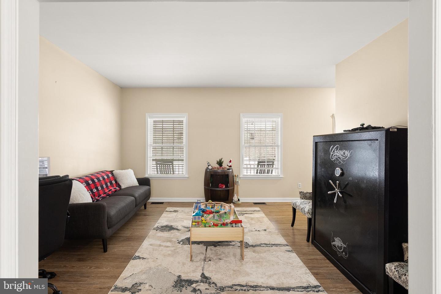 10757 SHENANDOAH PATH, CATLETT, Virginia 20119, 5 Bedrooms Bedrooms, ,3 BathroomsBathrooms,Residential,For sale,10757 SHENANDOAH PATH,VAFQ2019872 MLS # VAFQ2019872 10757 SHENANDOAH PATH, CATLETT, Virginia 20119, 5 Bedrooms Bedrooms, ,3 BathroomsBathrooms,Residential,For sale,10757 SHENANDOAH PATH,VAFQ2019872 MLS # VAFQ2019872