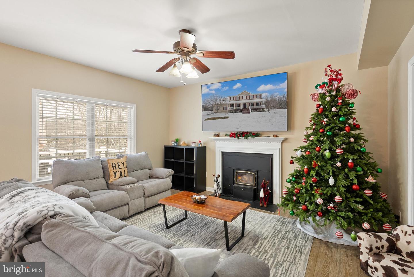 10757 SHENANDOAH PATH, CATLETT, Virginia 20119, 5 Bedrooms Bedrooms, ,3 BathroomsBathrooms,Residential,For sale,10757 SHENANDOAH PATH,VAFQ2019872 MLS # VAFQ2019872 10757 SHENANDOAH PATH, CATLETT, Virginia 20119, 5 Bedrooms Bedrooms, ,3 BathroomsBathrooms,Residential,For sale,10757 SHENANDOAH PATH,VAFQ2019872 MLS # VAFQ2019872