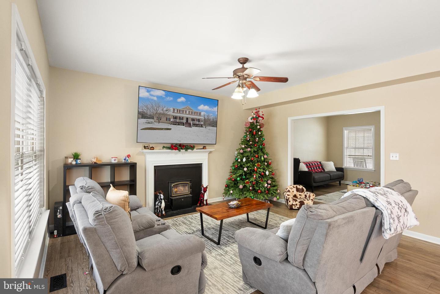 10757 SHENANDOAH PATH, CATLETT, Virginia 20119, 5 Bedrooms Bedrooms, ,3 BathroomsBathrooms,Residential,For sale,10757 SHENANDOAH PATH,VAFQ2019872 MLS # VAFQ2019872 10757 SHENANDOAH PATH, CATLETT, Virginia 20119, 5 Bedrooms Bedrooms, ,3 BathroomsBathrooms,Residential,For sale,10757 SHENANDOAH PATH,VAFQ2019872 MLS # VAFQ2019872