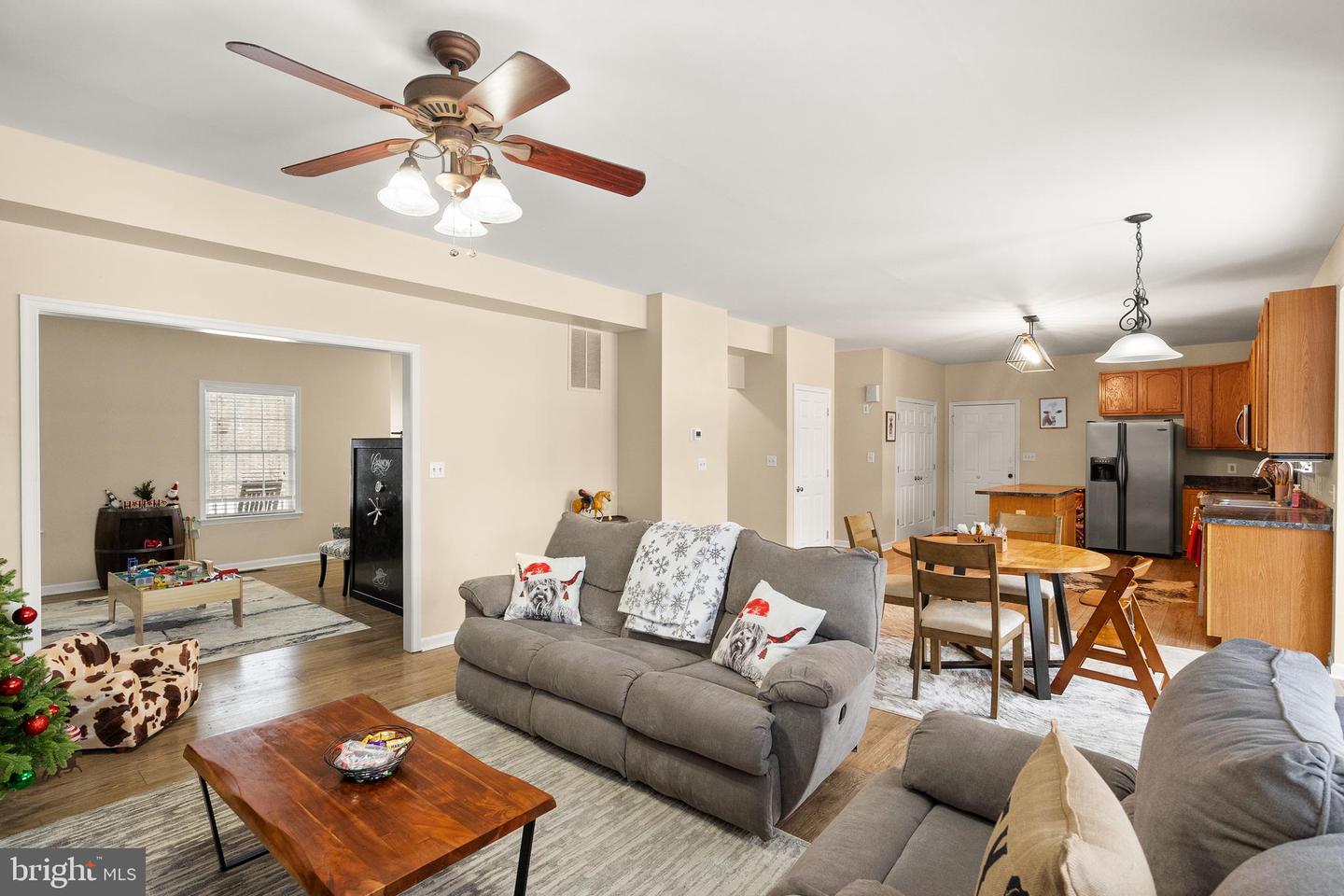 10757 SHENANDOAH PATH, CATLETT, Virginia 20119, 5 Bedrooms Bedrooms, ,3 BathroomsBathrooms,Residential,For sale,10757 SHENANDOAH PATH,VAFQ2019872 MLS # VAFQ2019872 10757 SHENANDOAH PATH, CATLETT, Virginia 20119, 5 Bedrooms Bedrooms, ,3 BathroomsBathrooms,Residential,For sale,10757 SHENANDOAH PATH,VAFQ2019872 MLS # VAFQ2019872