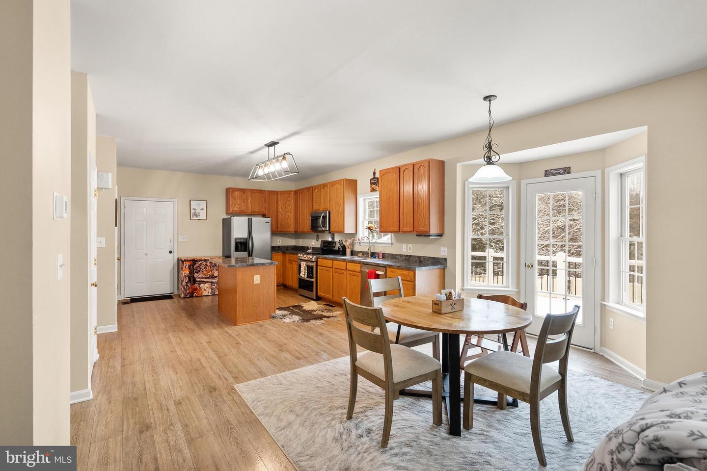 10757 SHENANDOAH PATH, CATLETT, Virginia 20119, 5 Bedrooms Bedrooms, ,3 BathroomsBathrooms,Residential,For sale,10757 SHENANDOAH PATH,VAFQ2019872 MLS # VAFQ2019872 10757 SHENANDOAH PATH, CATLETT, Virginia 20119, 5 Bedrooms Bedrooms, ,3 BathroomsBathrooms,Residential,For sale,10757 SHENANDOAH PATH,VAFQ2019872 MLS # VAFQ2019872