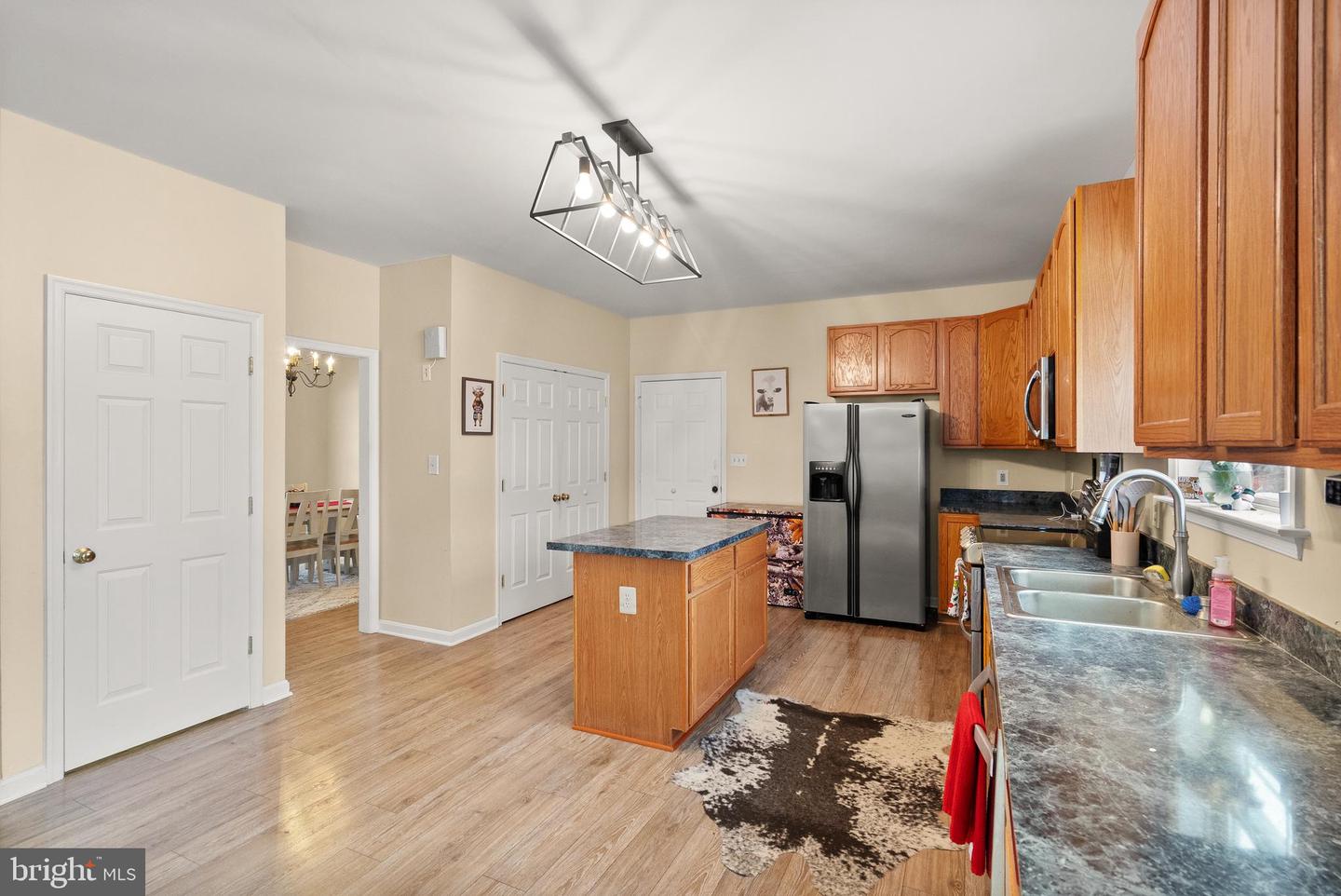 10757 SHENANDOAH PATH, CATLETT, Virginia 20119, 5 Bedrooms Bedrooms, ,3 BathroomsBathrooms,Residential,For sale,10757 SHENANDOAH PATH,VAFQ2019872 MLS # VAFQ2019872 10757 SHENANDOAH PATH, CATLETT, Virginia 20119, 5 Bedrooms Bedrooms, ,3 BathroomsBathrooms,Residential,For sale,10757 SHENANDOAH PATH,VAFQ2019872 MLS # VAFQ2019872