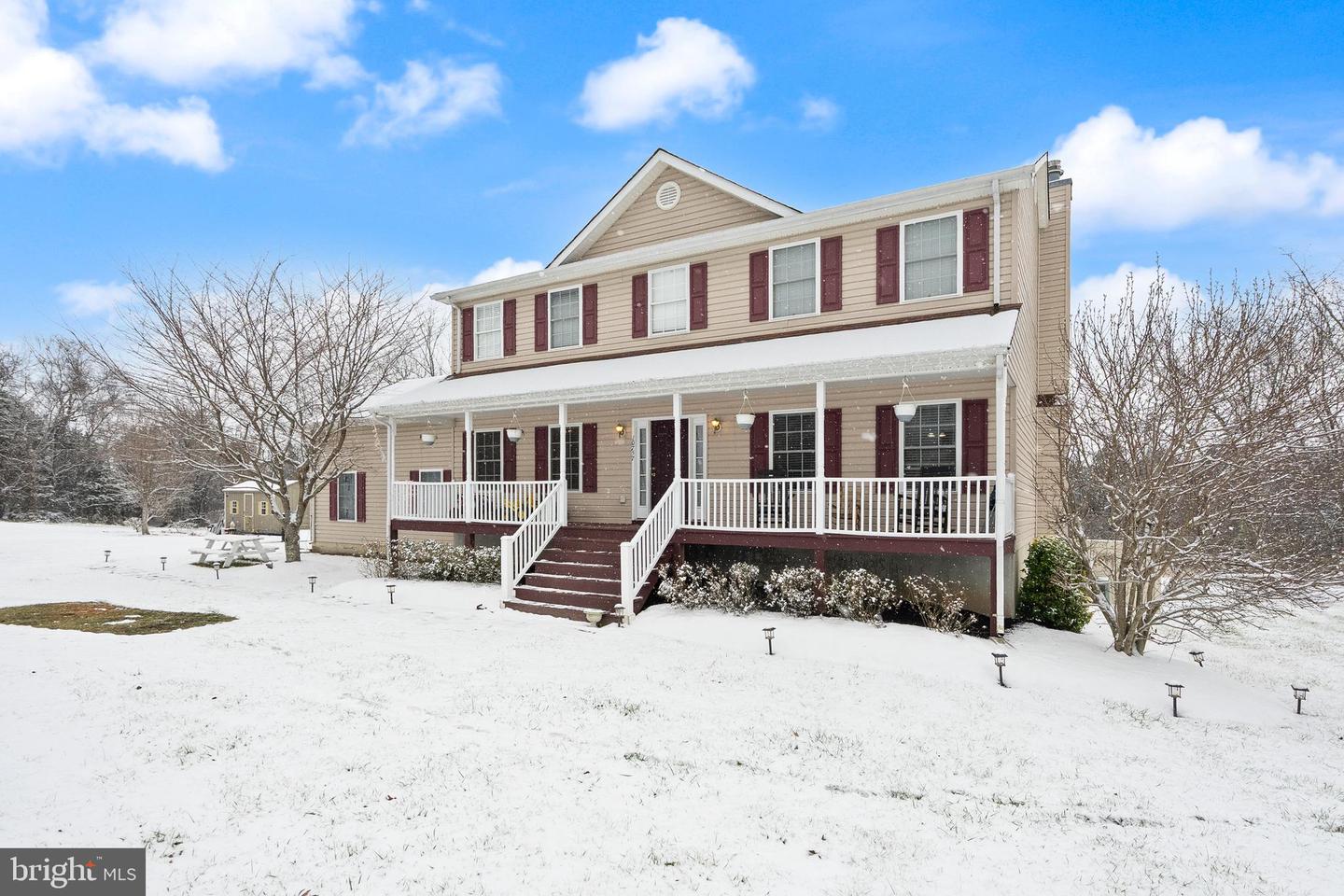 10757 SHENANDOAH PATH, CATLETT, Virginia 20119, 5 Bedrooms Bedrooms, ,3 BathroomsBathrooms,Residential,For sale,10757 SHENANDOAH PATH,VAFQ2019872 MLS # VAFQ2019872 10757 SHENANDOAH PATH, CATLETT, Virginia 20119, 5 Bedrooms Bedrooms, ,3 BathroomsBathrooms,Residential,For sale,10757 SHENANDOAH PATH,VAFQ2019872 MLS # VAFQ2019872