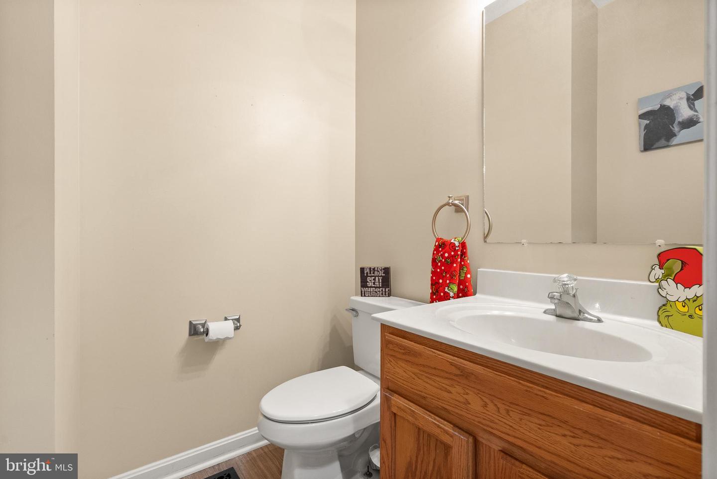 10757 SHENANDOAH PATH, CATLETT, Virginia 20119, 5 Bedrooms Bedrooms, ,3 BathroomsBathrooms,Residential,For sale,10757 SHENANDOAH PATH,VAFQ2019872 MLS # VAFQ2019872 10757 SHENANDOAH PATH, CATLETT, Virginia 20119, 5 Bedrooms Bedrooms, ,3 BathroomsBathrooms,Residential,For sale,10757 SHENANDOAH PATH,VAFQ2019872 MLS # VAFQ2019872