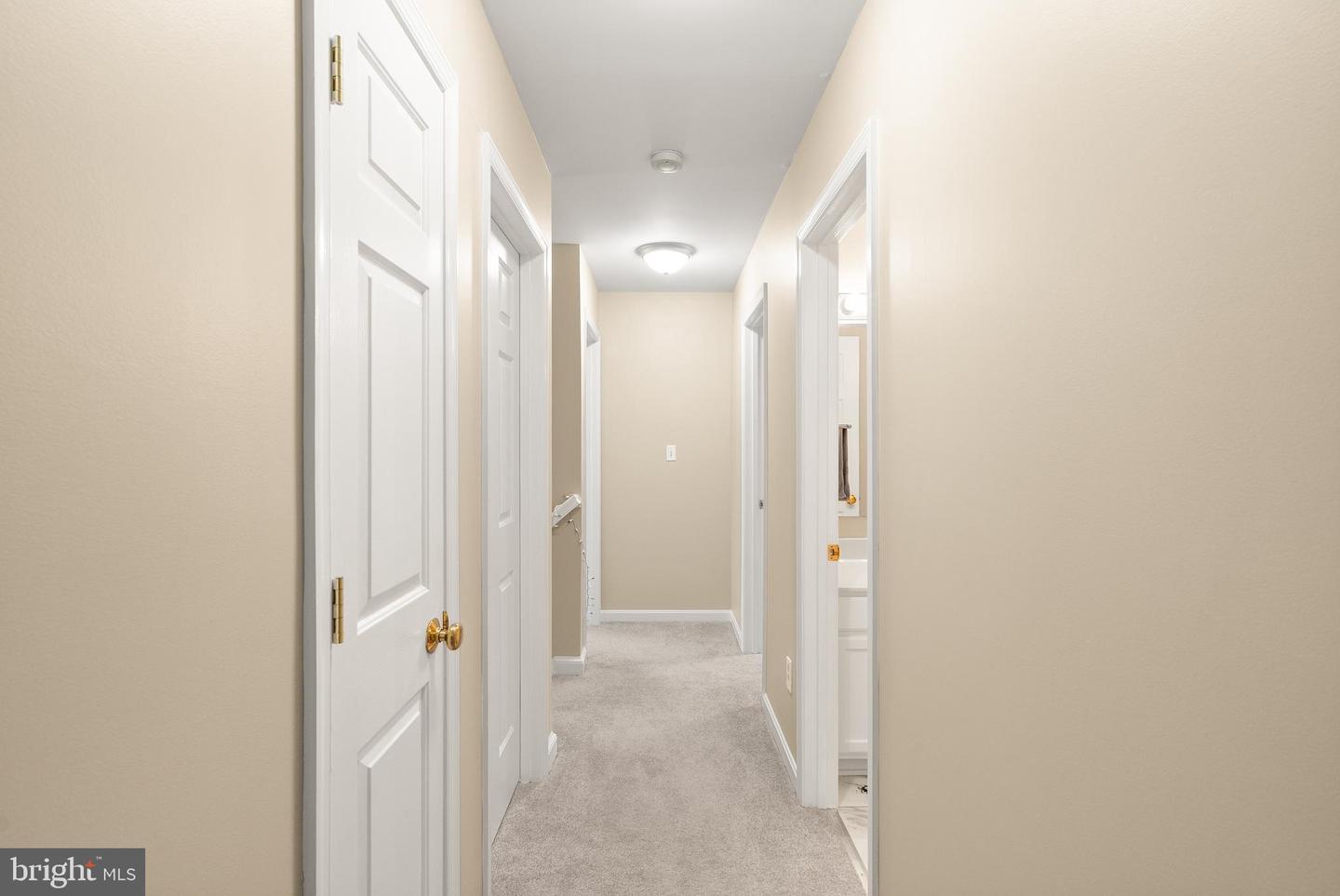 10757 SHENANDOAH PATH, CATLETT, Virginia 20119, 5 Bedrooms Bedrooms, ,3 BathroomsBathrooms,Residential,For sale,10757 SHENANDOAH PATH,VAFQ2019872 MLS # VAFQ2019872 10757 SHENANDOAH PATH, CATLETT, Virginia 20119, 5 Bedrooms Bedrooms, ,3 BathroomsBathrooms,Residential,For sale,10757 SHENANDOAH PATH,VAFQ2019872 MLS # VAFQ2019872