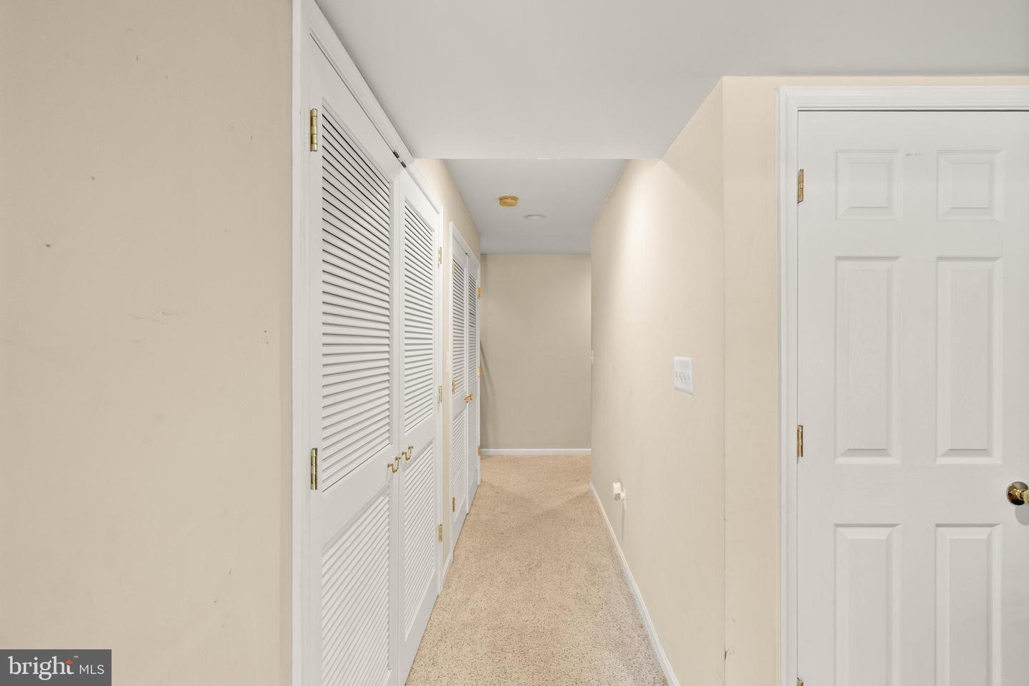 10757 SHENANDOAH PATH, CATLETT, Virginia 20119, 5 Bedrooms Bedrooms, ,3 BathroomsBathrooms,Residential,For sale,10757 SHENANDOAH PATH,VAFQ2019872 MLS # VAFQ2019872 10757 SHENANDOAH PATH, CATLETT, Virginia 20119, 5 Bedrooms Bedrooms, ,3 BathroomsBathrooms,Residential,For sale,10757 SHENANDOAH PATH,VAFQ2019872 MLS # VAFQ2019872