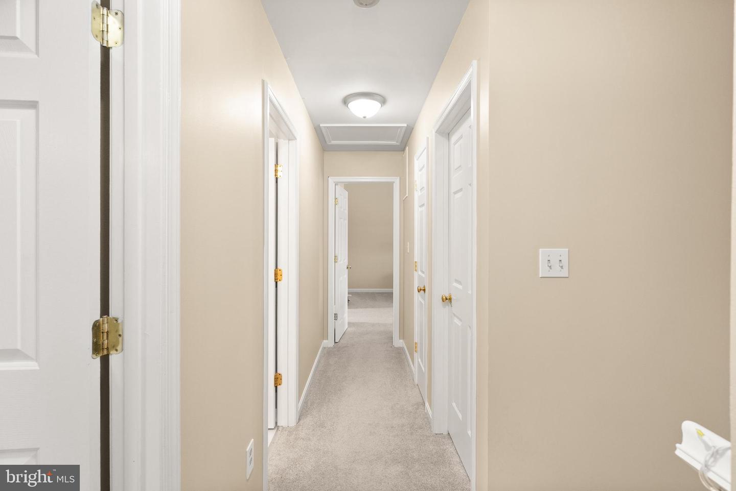 10757 SHENANDOAH PATH, CATLETT, Virginia 20119, 5 Bedrooms Bedrooms, ,3 BathroomsBathrooms,Residential,For sale,10757 SHENANDOAH PATH,VAFQ2019872 MLS # VAFQ2019872 10757 SHENANDOAH PATH, CATLETT, Virginia 20119, 5 Bedrooms Bedrooms, ,3 BathroomsBathrooms,Residential,For sale,10757 SHENANDOAH PATH,VAFQ2019872 MLS # VAFQ2019872