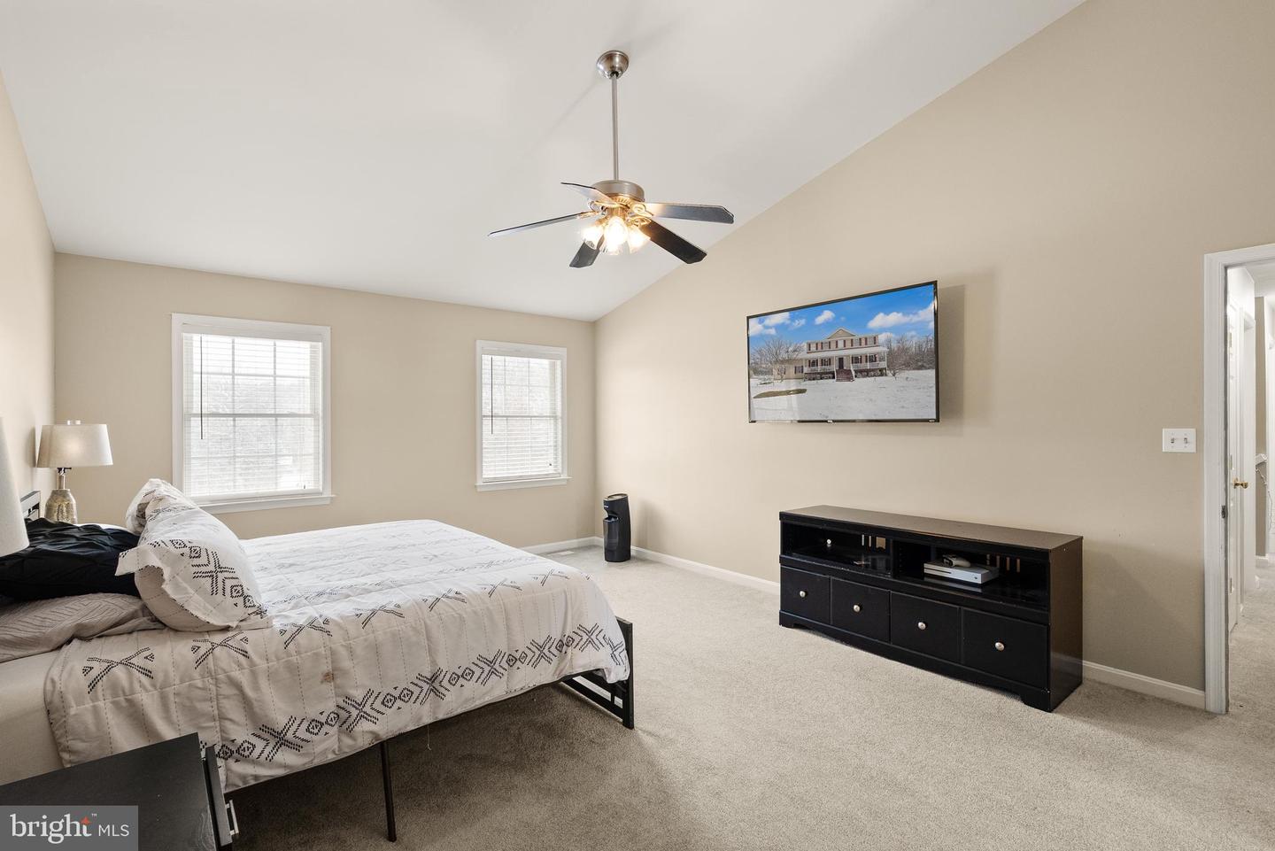 10757 SHENANDOAH PATH, CATLETT, Virginia 20119, 5 Bedrooms Bedrooms, ,3 BathroomsBathrooms,Residential,For sale,10757 SHENANDOAH PATH,VAFQ2019872 MLS # VAFQ2019872 10757 SHENANDOAH PATH, CATLETT, Virginia 20119, 5 Bedrooms Bedrooms, ,3 BathroomsBathrooms,Residential,For sale,10757 SHENANDOAH PATH,VAFQ2019872 MLS # VAFQ2019872