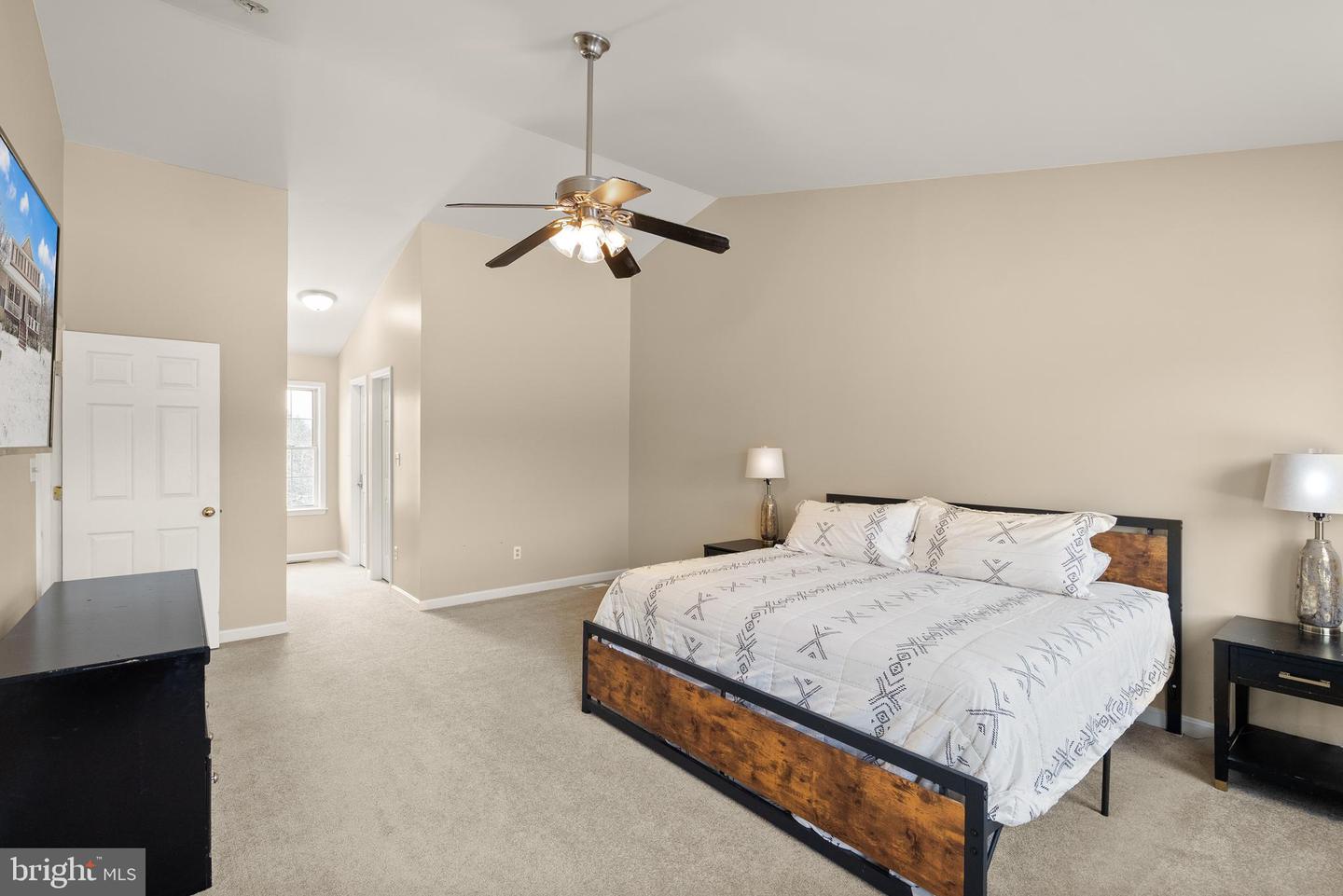 10757 SHENANDOAH PATH, CATLETT, Virginia 20119, 5 Bedrooms Bedrooms, ,3 BathroomsBathrooms,Residential,For sale,10757 SHENANDOAH PATH,VAFQ2019872 MLS # VAFQ2019872 10757 SHENANDOAH PATH, CATLETT, Virginia 20119, 5 Bedrooms Bedrooms, ,3 BathroomsBathrooms,Residential,For sale,10757 SHENANDOAH PATH,VAFQ2019872 MLS # VAFQ2019872