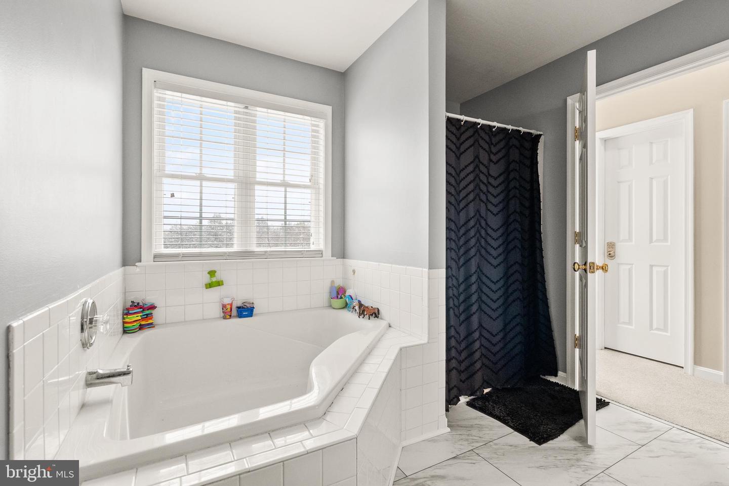 10757 SHENANDOAH PATH, CATLETT, Virginia 20119, 5 Bedrooms Bedrooms, ,3 BathroomsBathrooms,Residential,For sale,10757 SHENANDOAH PATH,VAFQ2019872 MLS # VAFQ2019872 10757 SHENANDOAH PATH, CATLETT, Virginia 20119, 5 Bedrooms Bedrooms, ,3 BathroomsBathrooms,Residential,For sale,10757 SHENANDOAH PATH,VAFQ2019872 MLS # VAFQ2019872