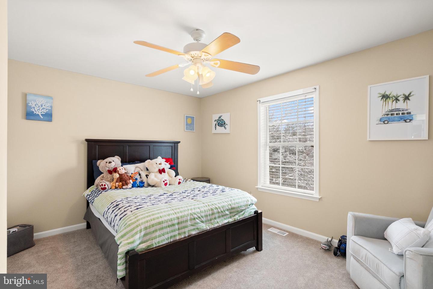 10757 SHENANDOAH PATH, CATLETT, Virginia 20119, 5 Bedrooms Bedrooms, ,3 BathroomsBathrooms,Residential,For sale,10757 SHENANDOAH PATH,VAFQ2019872 MLS # VAFQ2019872 10757 SHENANDOAH PATH, CATLETT, Virginia 20119, 5 Bedrooms Bedrooms, ,3 BathroomsBathrooms,Residential,For sale,10757 SHENANDOAH PATH,VAFQ2019872 MLS # VAFQ2019872