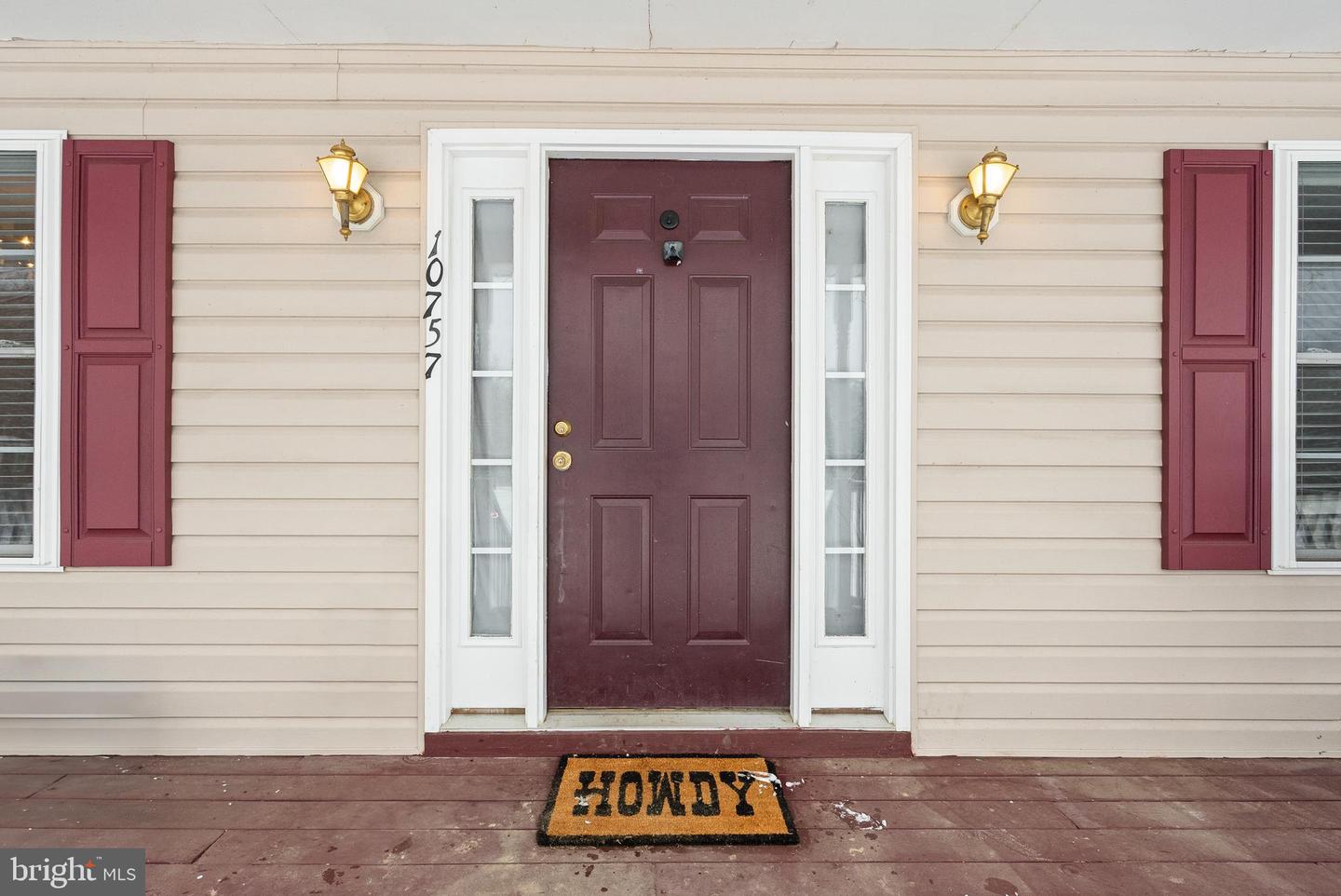 10757 SHENANDOAH PATH, CATLETT, Virginia 20119, 5 Bedrooms Bedrooms, ,3 BathroomsBathrooms,Residential,For sale,10757 SHENANDOAH PATH,VAFQ2019872 MLS # VAFQ2019872 10757 SHENANDOAH PATH, CATLETT, Virginia 20119, 5 Bedrooms Bedrooms, ,3 BathroomsBathrooms,Residential,For sale,10757 SHENANDOAH PATH,VAFQ2019872 MLS # VAFQ2019872