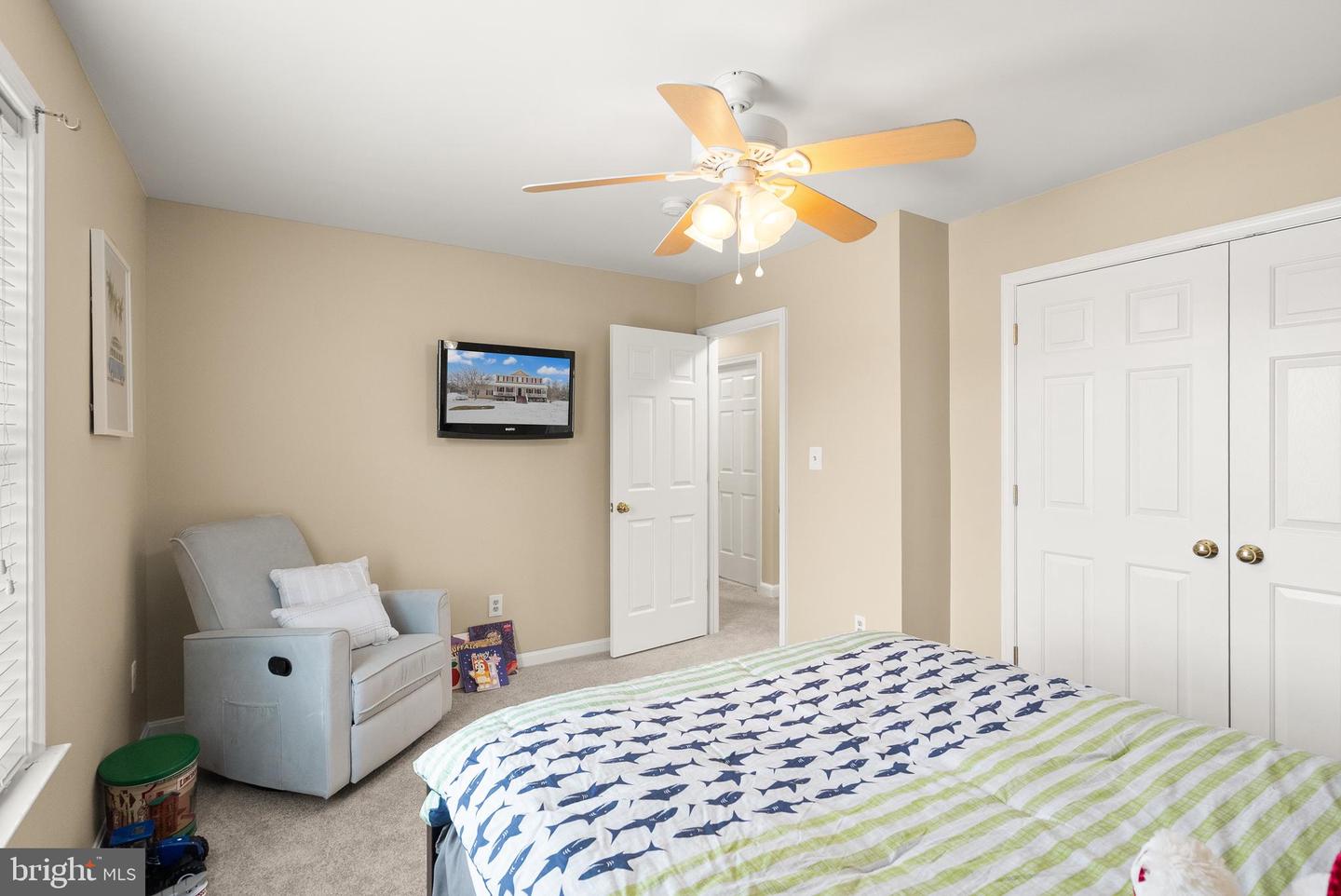 10757 SHENANDOAH PATH, CATLETT, Virginia 20119, 5 Bedrooms Bedrooms, ,3 BathroomsBathrooms,Residential,For sale,10757 SHENANDOAH PATH,VAFQ2019872 MLS # VAFQ2019872 10757 SHENANDOAH PATH, CATLETT, Virginia 20119, 5 Bedrooms Bedrooms, ,3 BathroomsBathrooms,Residential,For sale,10757 SHENANDOAH PATH,VAFQ2019872 MLS # VAFQ2019872