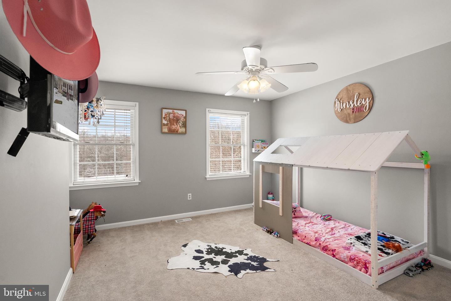 10757 SHENANDOAH PATH, CATLETT, Virginia 20119, 5 Bedrooms Bedrooms, ,3 BathroomsBathrooms,Residential,For sale,10757 SHENANDOAH PATH,VAFQ2019872 MLS # VAFQ2019872 10757 SHENANDOAH PATH, CATLETT, Virginia 20119, 5 Bedrooms Bedrooms, ,3 BathroomsBathrooms,Residential,For sale,10757 SHENANDOAH PATH,VAFQ2019872 MLS # VAFQ2019872