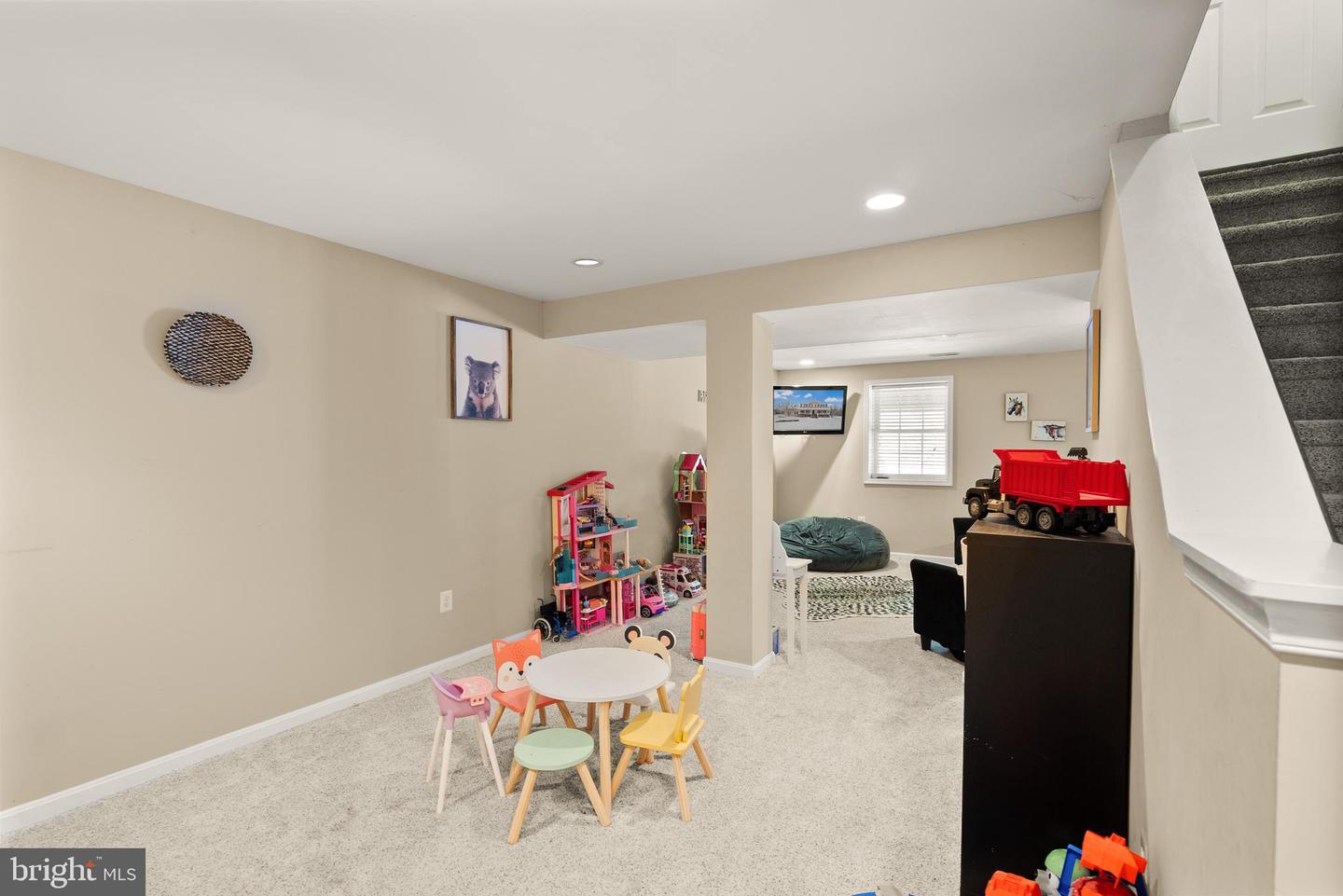 10757 SHENANDOAH PATH, CATLETT, Virginia 20119, 5 Bedrooms Bedrooms, ,3 BathroomsBathrooms,Residential,For sale,10757 SHENANDOAH PATH,VAFQ2019872 MLS # VAFQ2019872 10757 SHENANDOAH PATH, CATLETT, Virginia 20119, 5 Bedrooms Bedrooms, ,3 BathroomsBathrooms,Residential,For sale,10757 SHENANDOAH PATH,VAFQ2019872 MLS # VAFQ2019872