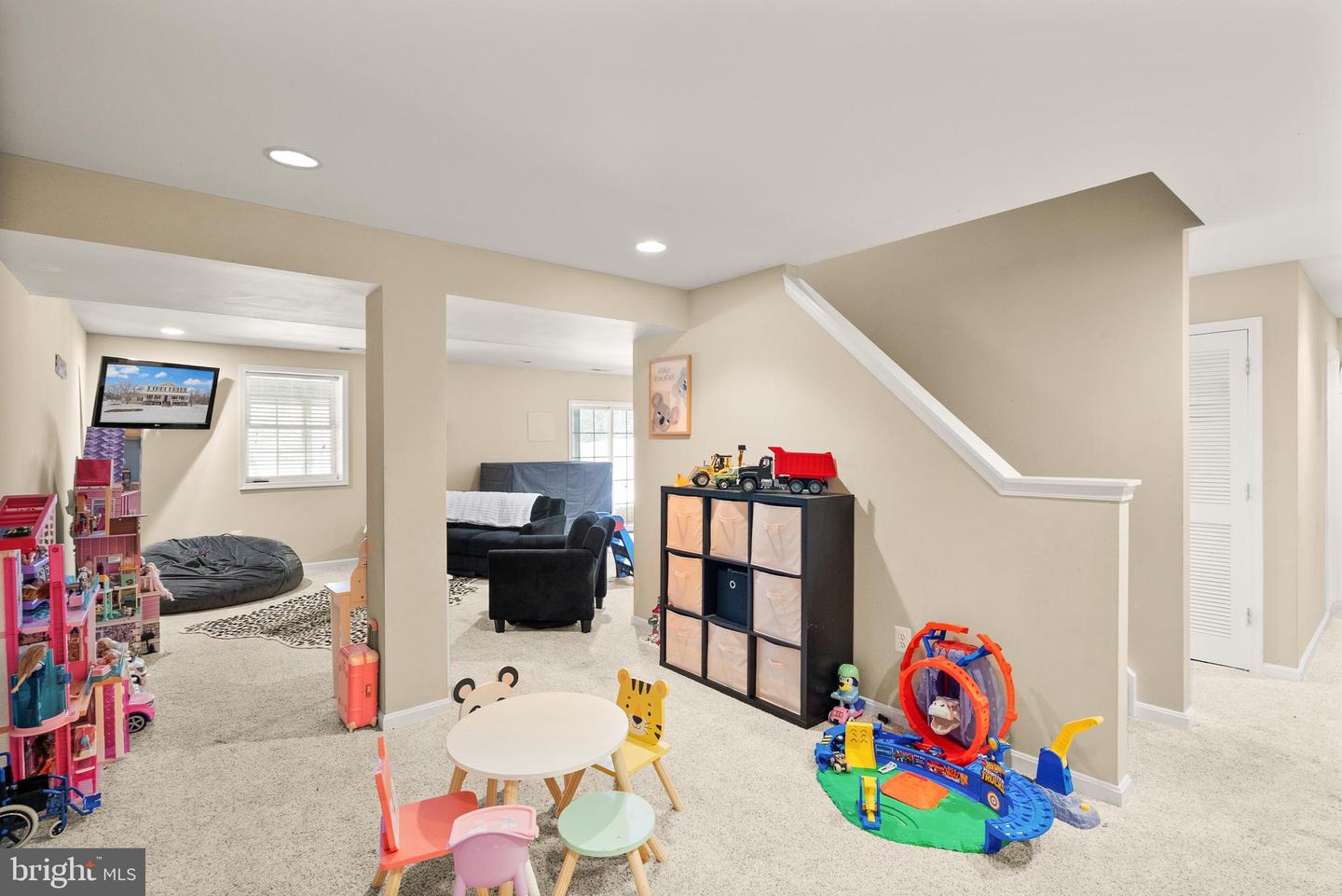 10757 SHENANDOAH PATH, CATLETT, Virginia 20119, 5 Bedrooms Bedrooms, ,3 BathroomsBathrooms,Residential,For sale,10757 SHENANDOAH PATH,VAFQ2019872 MLS # VAFQ2019872 10757 SHENANDOAH PATH, CATLETT, Virginia 20119, 5 Bedrooms Bedrooms, ,3 BathroomsBathrooms,Residential,For sale,10757 SHENANDOAH PATH,VAFQ2019872 MLS # VAFQ2019872